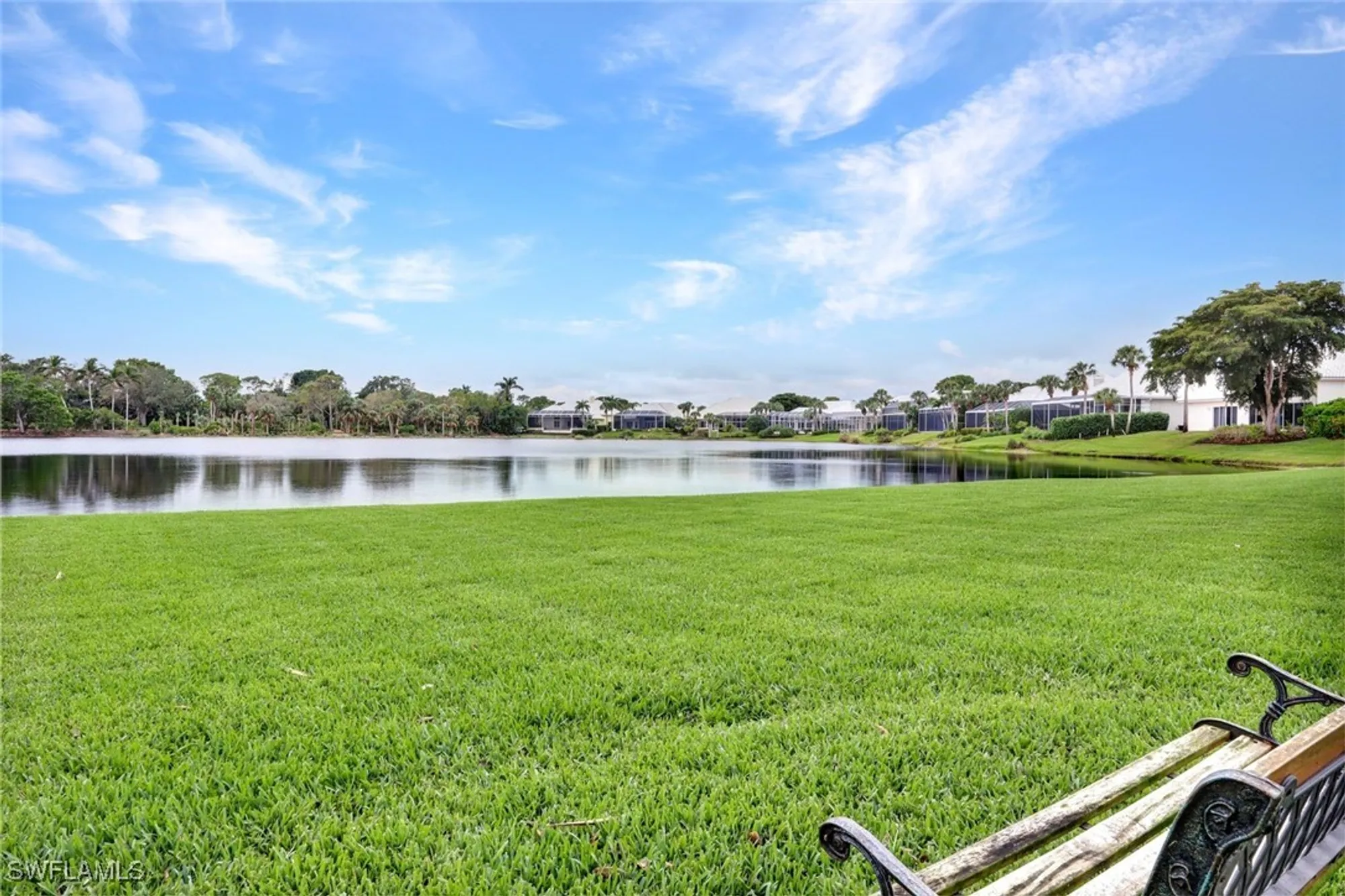 Property Slideshow image 33 of 46 | 4121 bayhead dr 101, Bonita Springs, FL, 34134