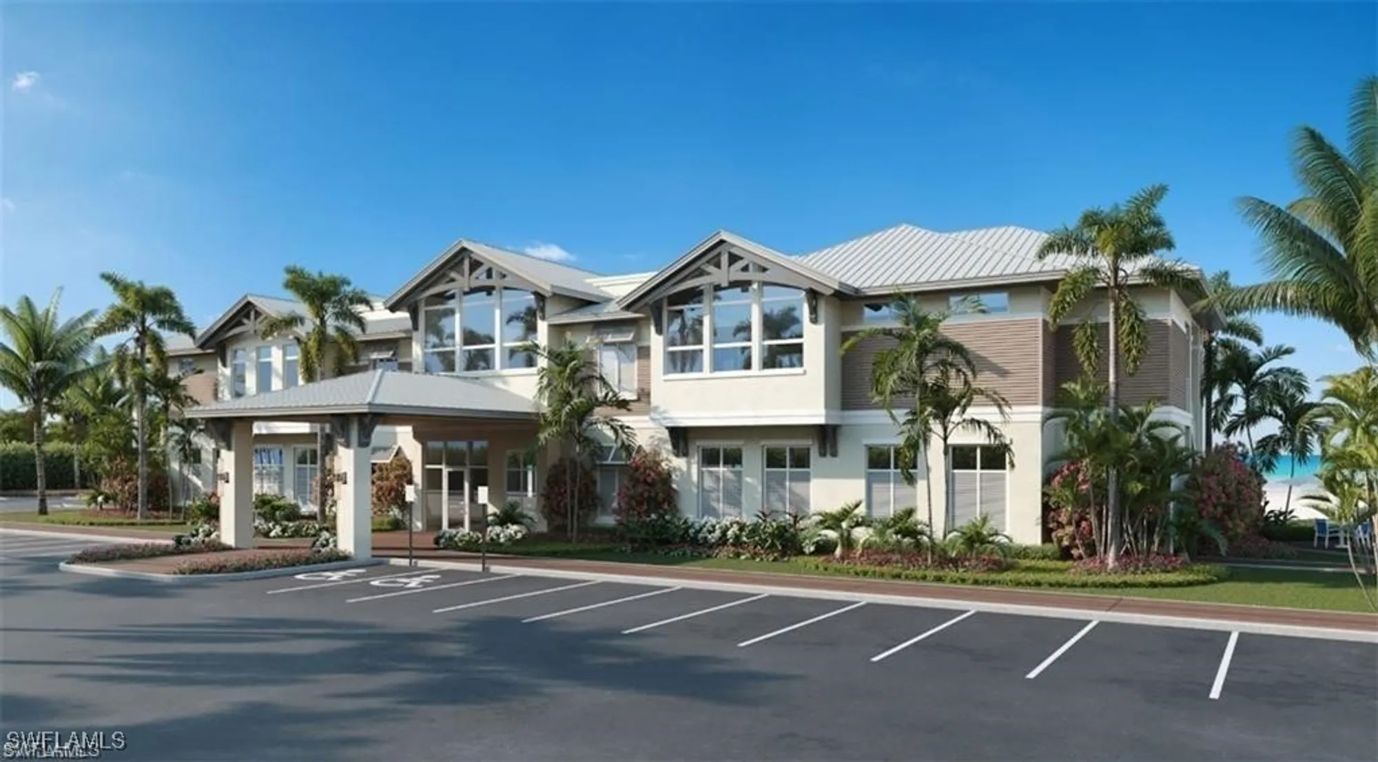 Property Slideshow image 45 of 46 | 4121 bayhead dr 101, Bonita Springs, FL, 34134