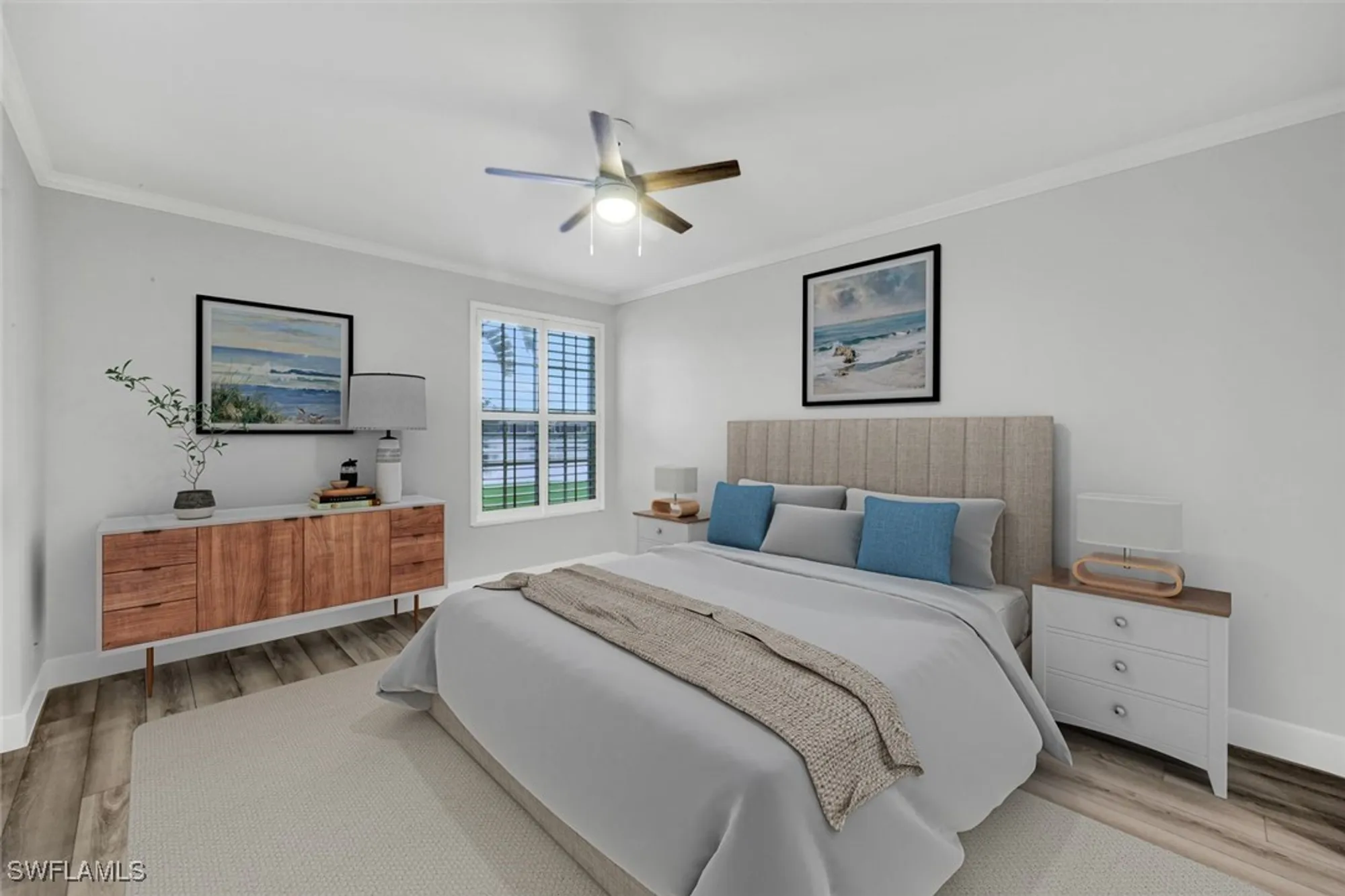 Property Slideshow image 4 of 46 | 4121 bayhead dr 101, Bonita Springs, FL, 34134