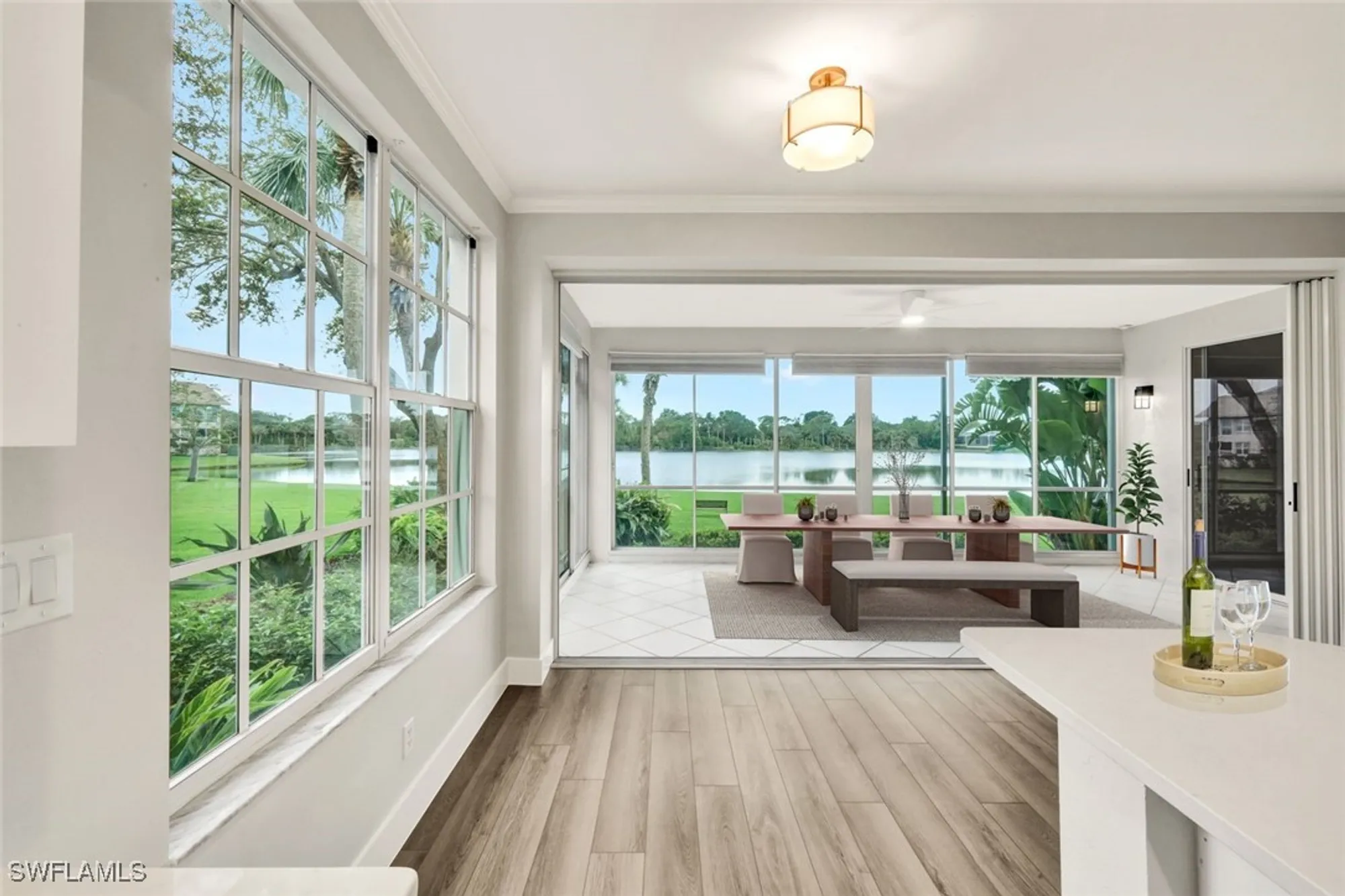 Property Slideshow image 5 of 46 | 4121 bayhead dr 101, Bonita Springs, FL, 34134