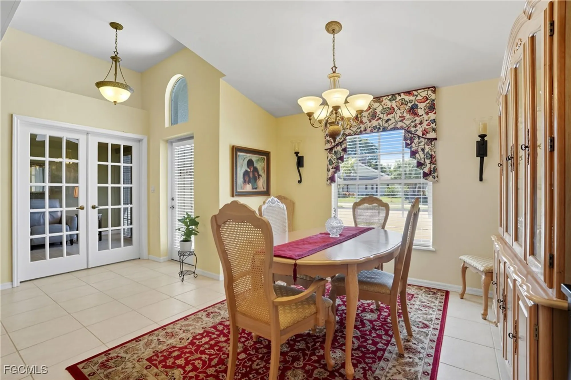 Property Slideshow image 14 of 38 | 841 charlemagne blvd, Naples, FL, 34112