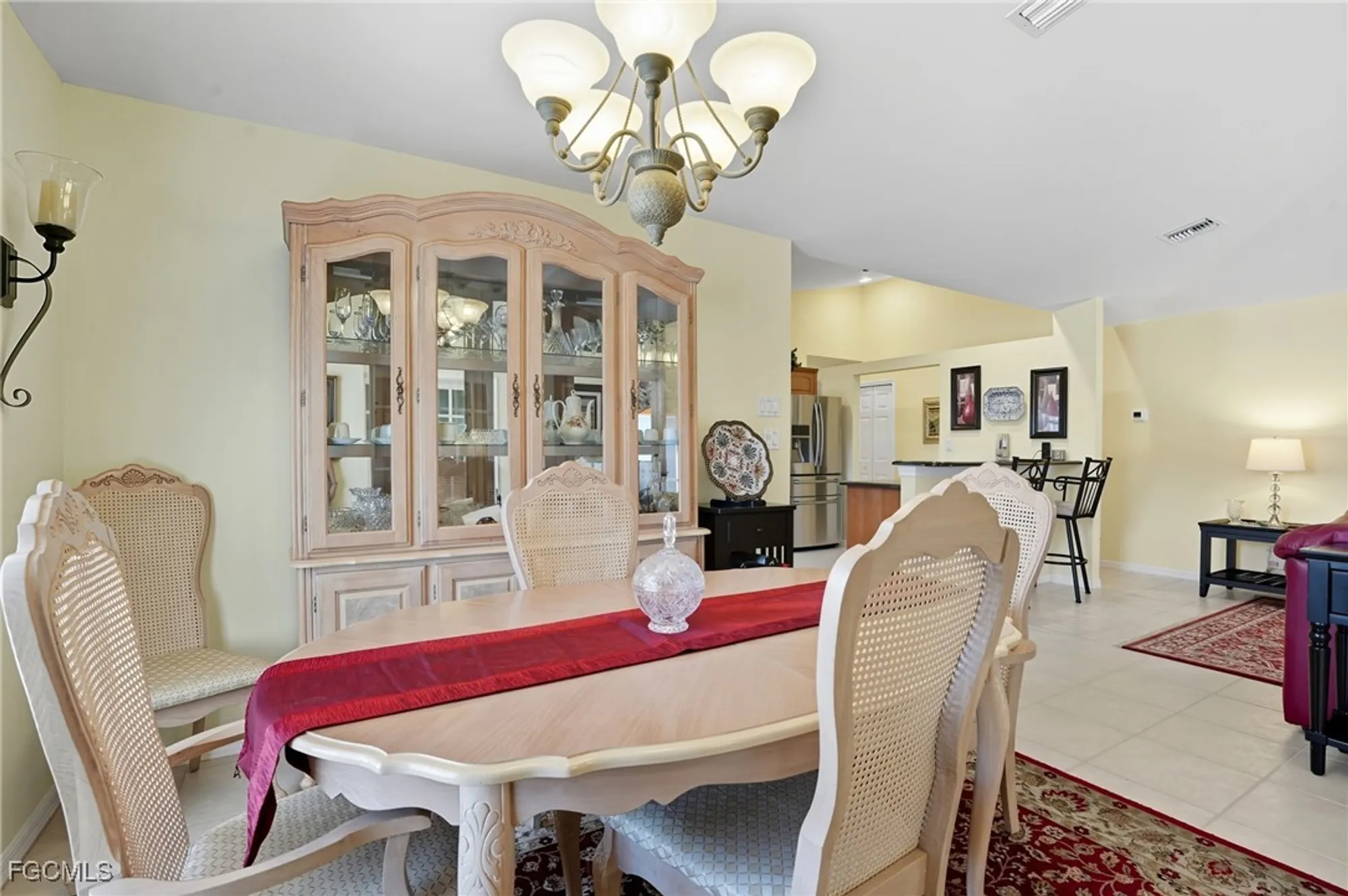 Property Slideshow image 15 of 38 | 841 charlemagne blvd, Naples, FL, 34112