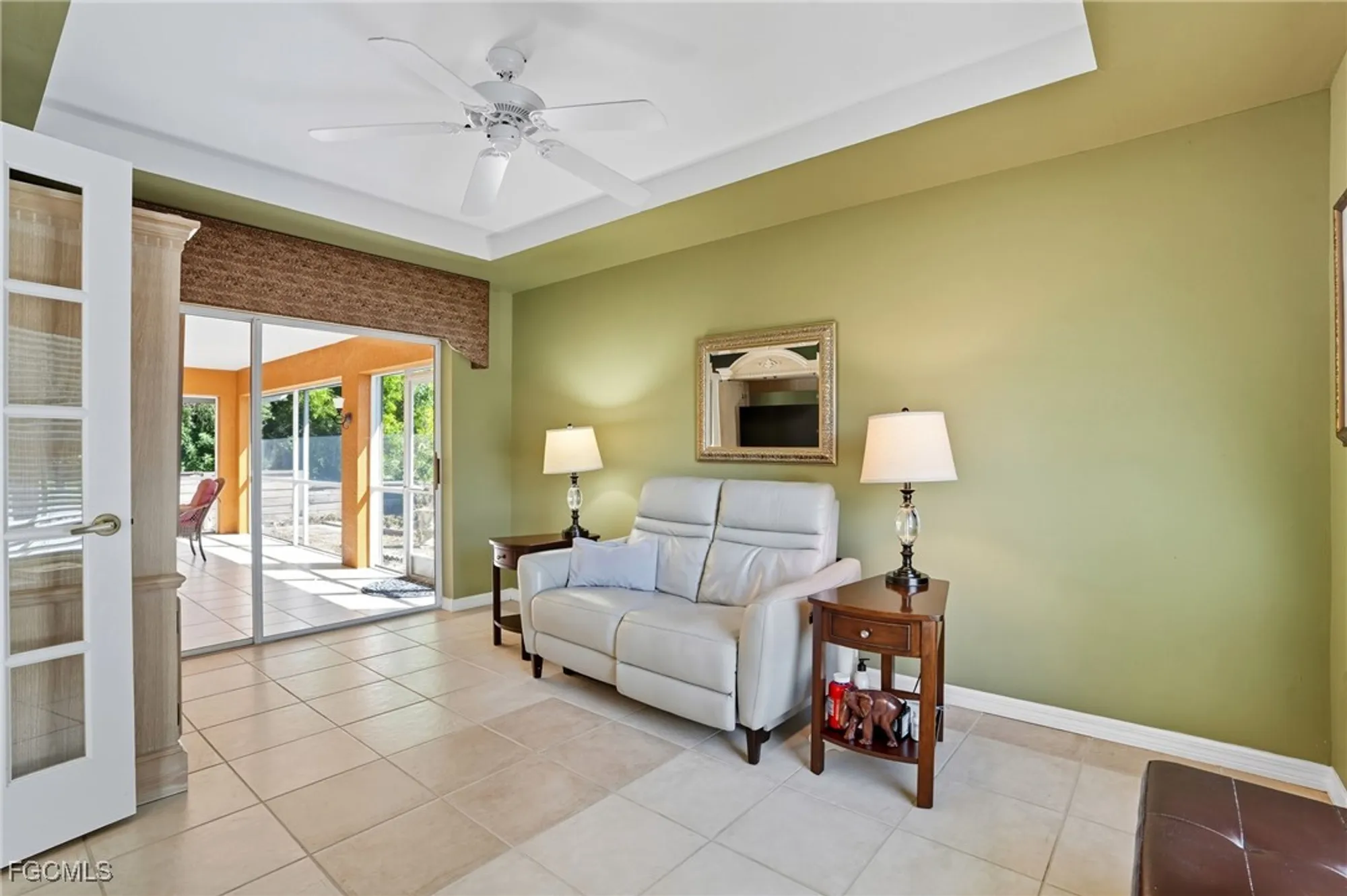 Property Slideshow image 17 of 38 | 841 charlemagne blvd, Naples, FL, 34112