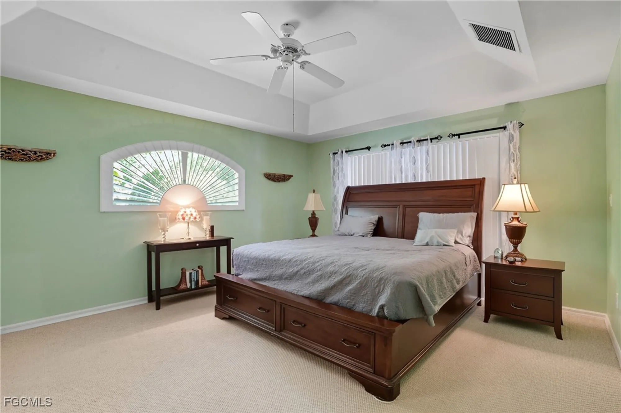 Property Slideshow image 19 of 38 | 841 charlemagne blvd, Naples, FL, 34112