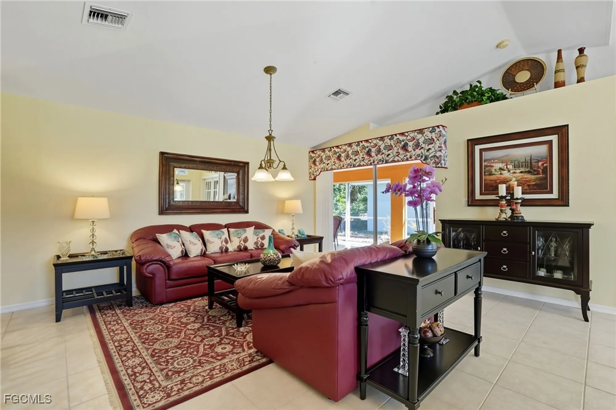 Property Slideshow image 12 of 38 | 841 charlemagne blvd, Naples, FL, 34112