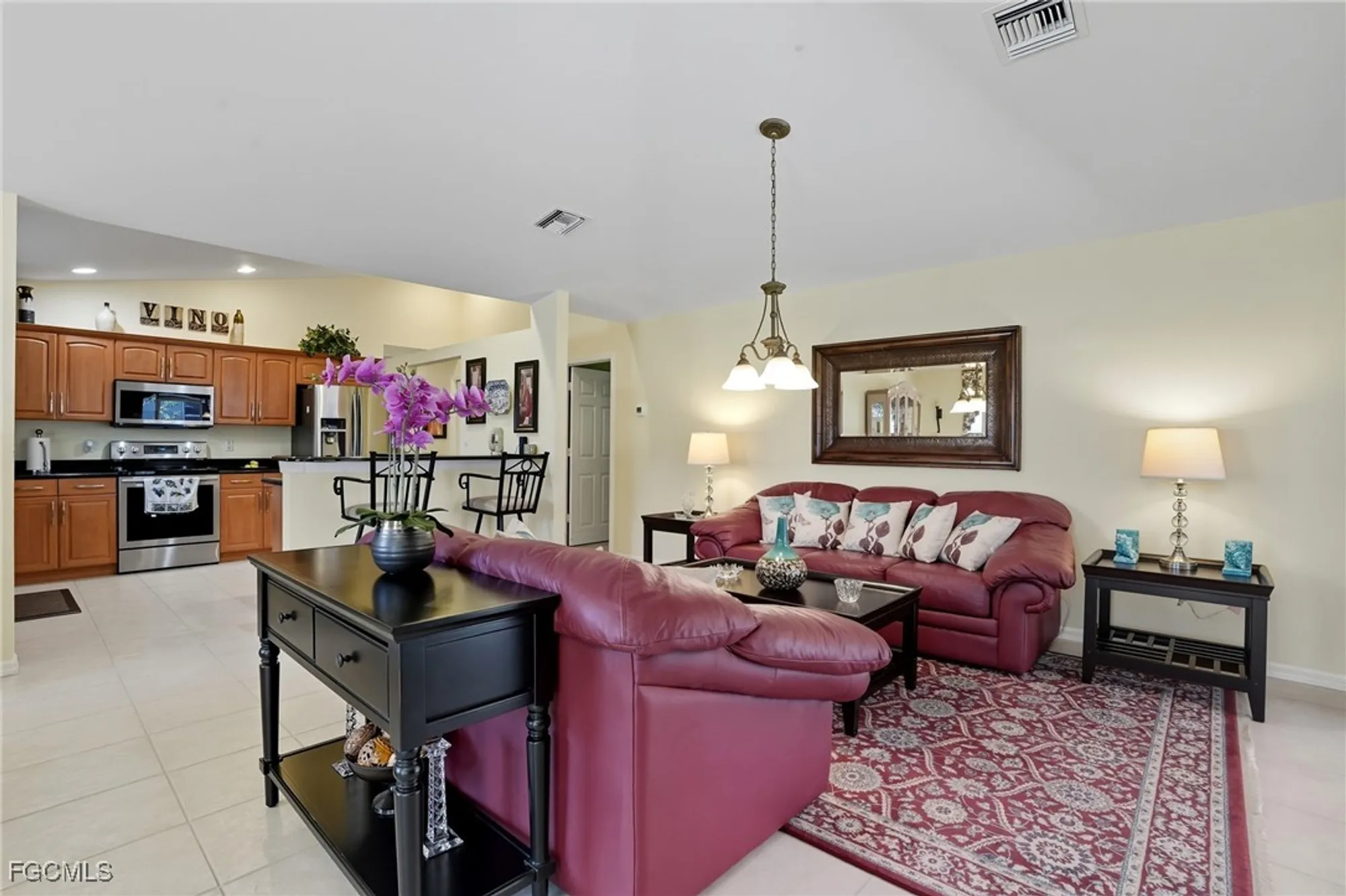 Property Slideshow image 13 of 38 | 841 charlemagne blvd, Naples, FL, 34112