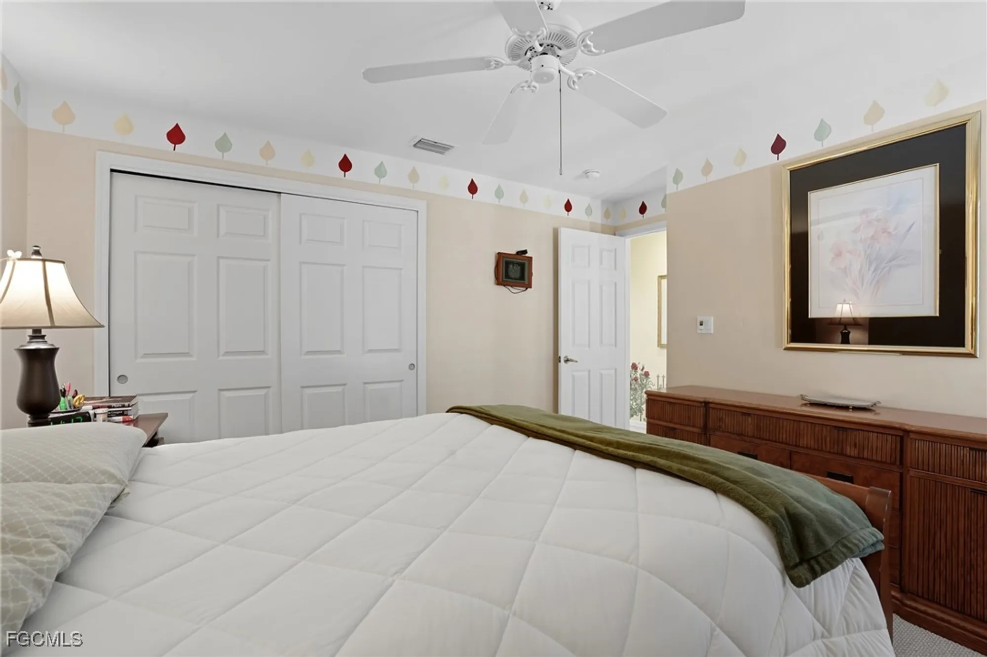 Property Slideshow image 24 of 38 | 841 charlemagne blvd, Naples, FL, 34112