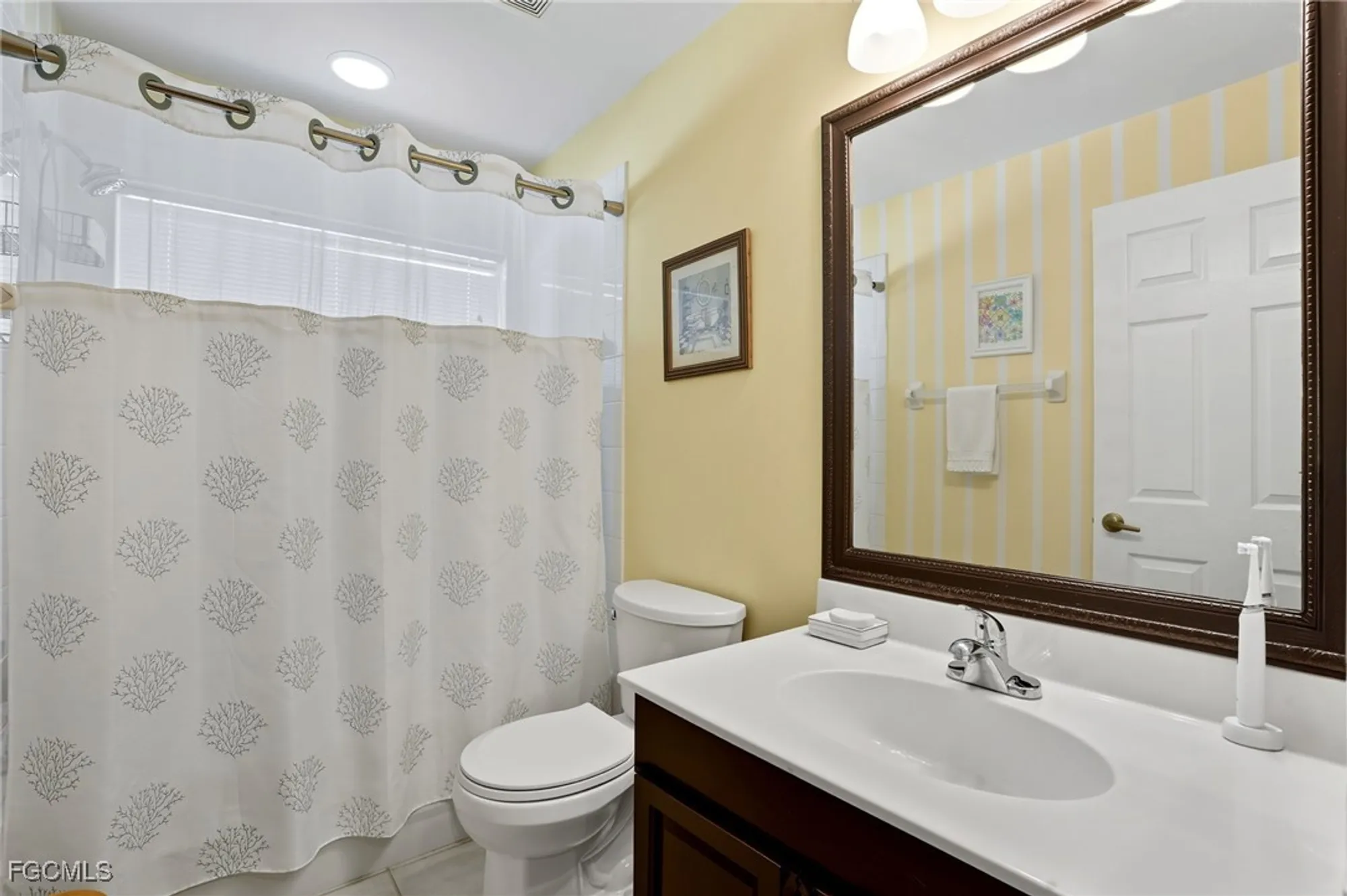 Property Slideshow image 25 of 38 | 841 charlemagne blvd, Naples, FL, 34112