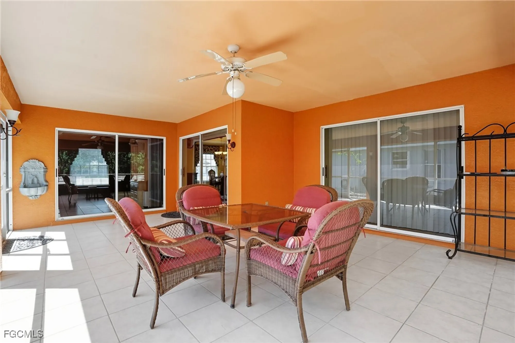 Property Slideshow image 26 of 38 | 841 charlemagne blvd, Naples, FL, 34112