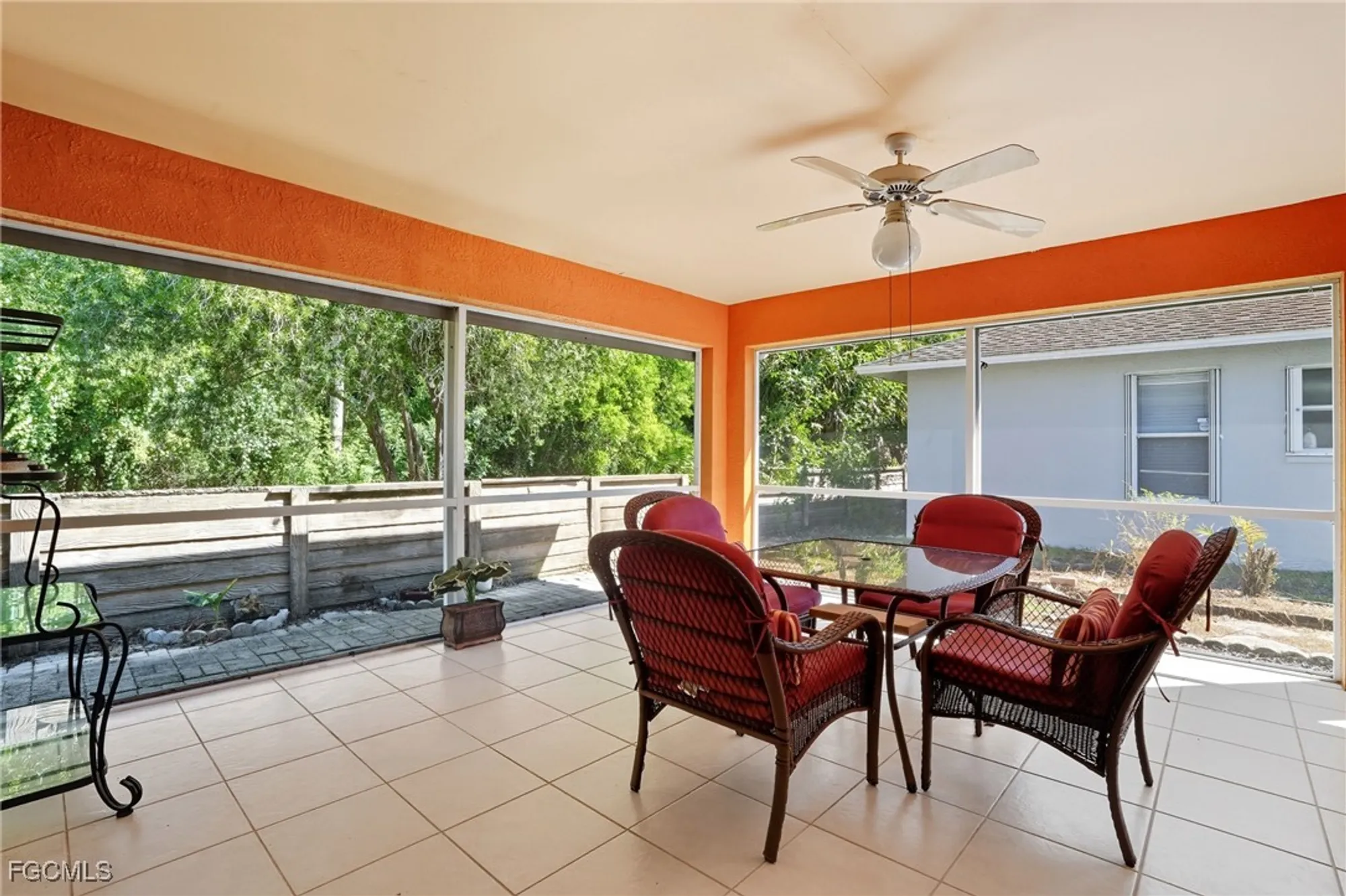 Property Slideshow image 27 of 38 | 841 charlemagne blvd, Naples, FL, 34112