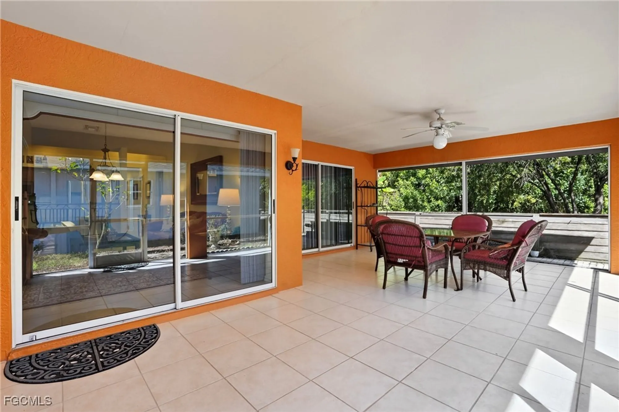 Property Slideshow image 28 of 38 | 841 charlemagne blvd, Naples, FL, 34112