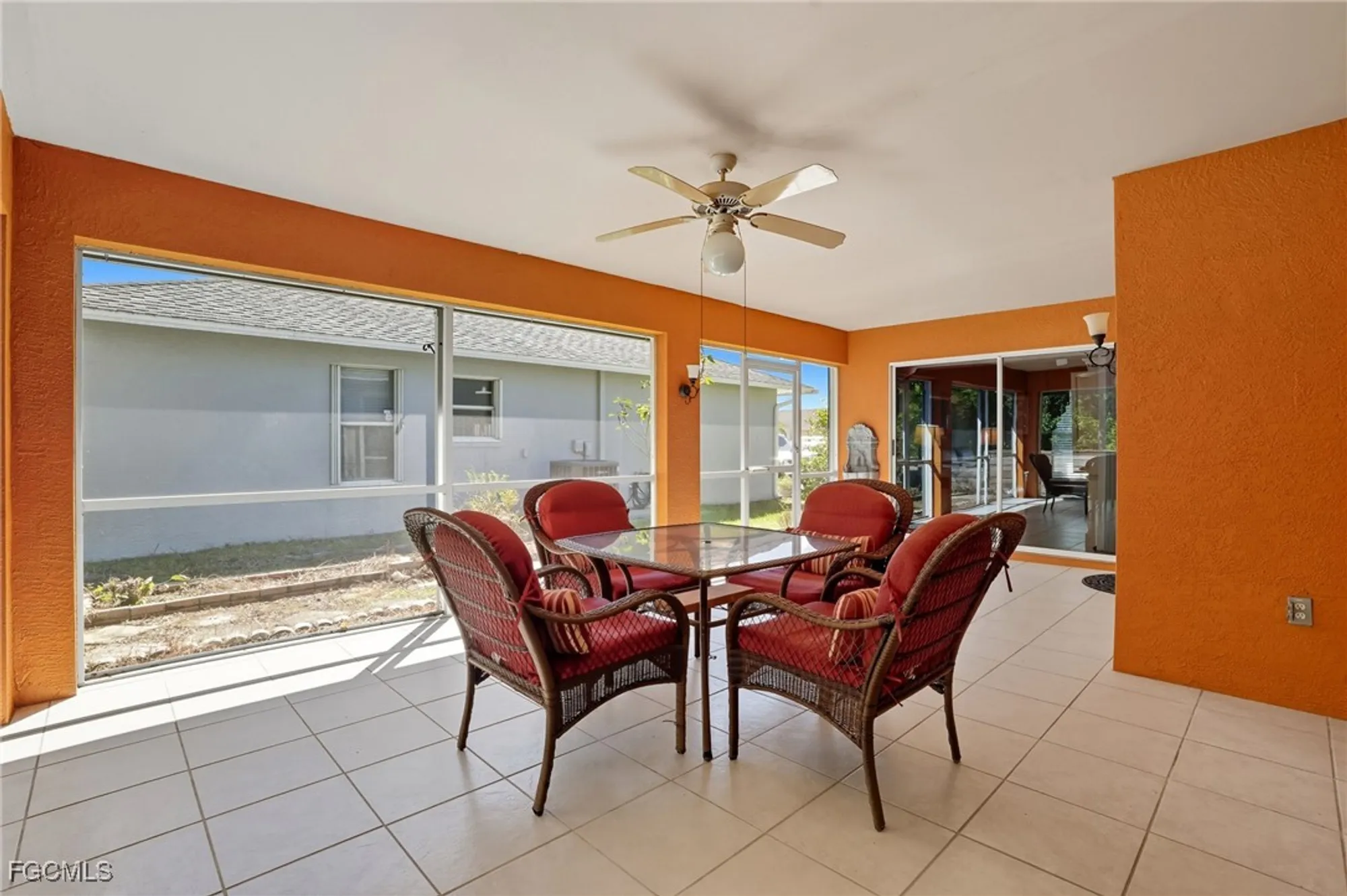 Property Slideshow image 29 of 38 | 841 charlemagne blvd, Naples, FL, 34112