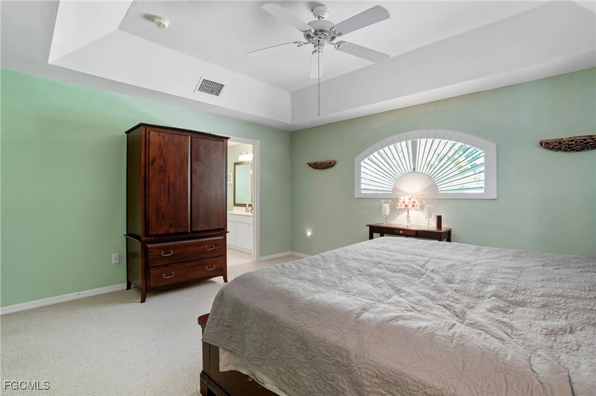 Property Slideshow image 20 of 38 | 841 charlemagne blvd, Naples, FL, 34112