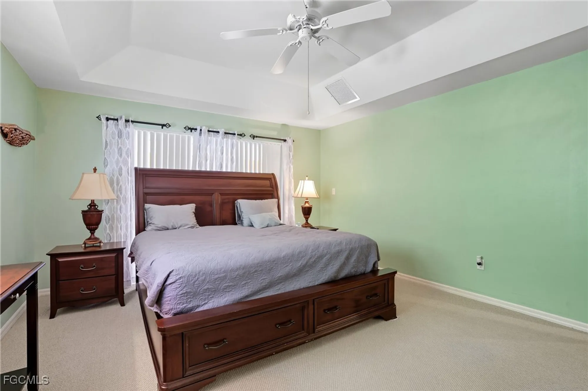 Property Slideshow image 21 of 38 | 841 charlemagne blvd, Naples, FL, 34112