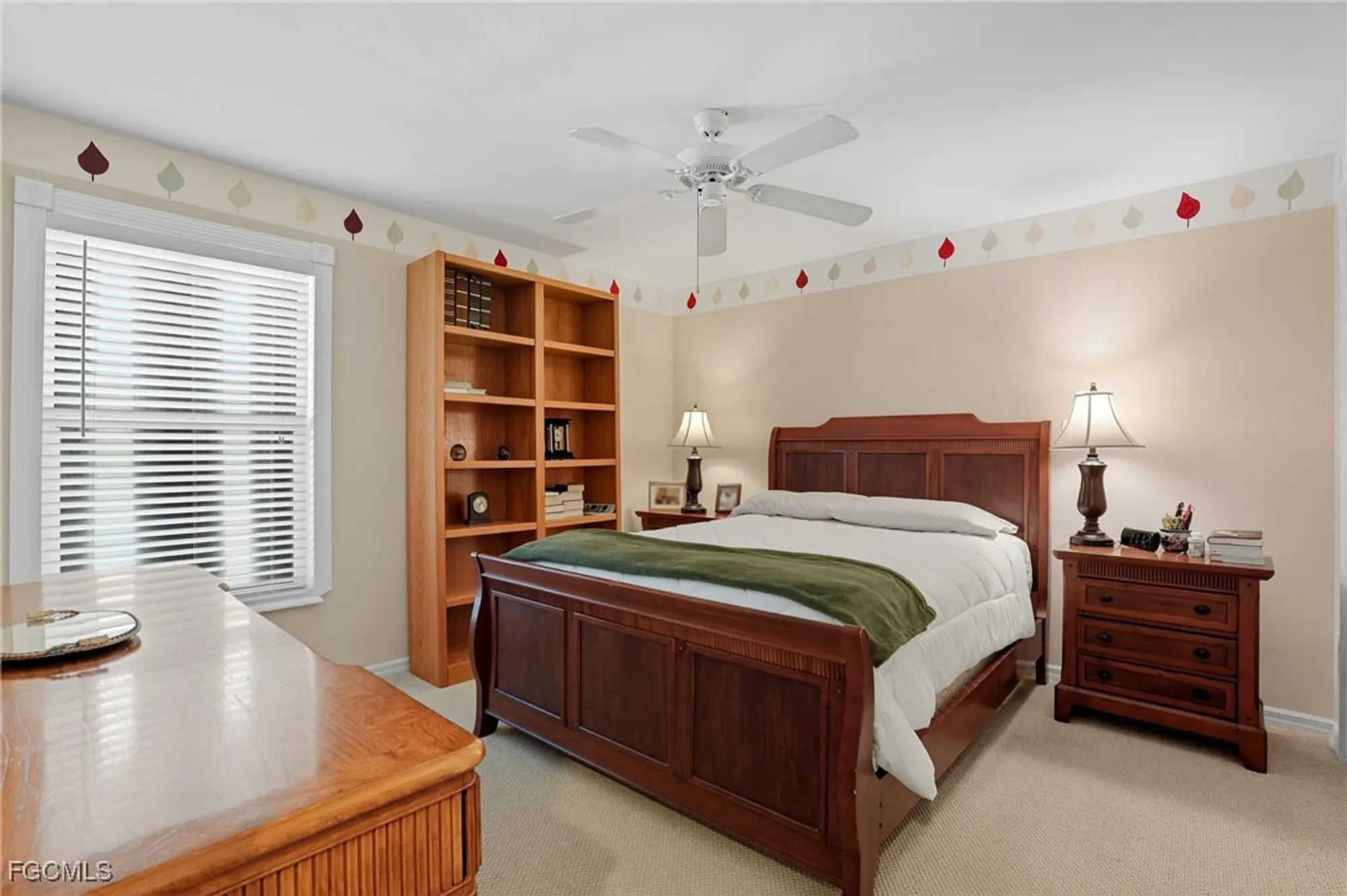 Property Slideshow image 23 of 38 | 841 charlemagne blvd, Naples, FL, 34112