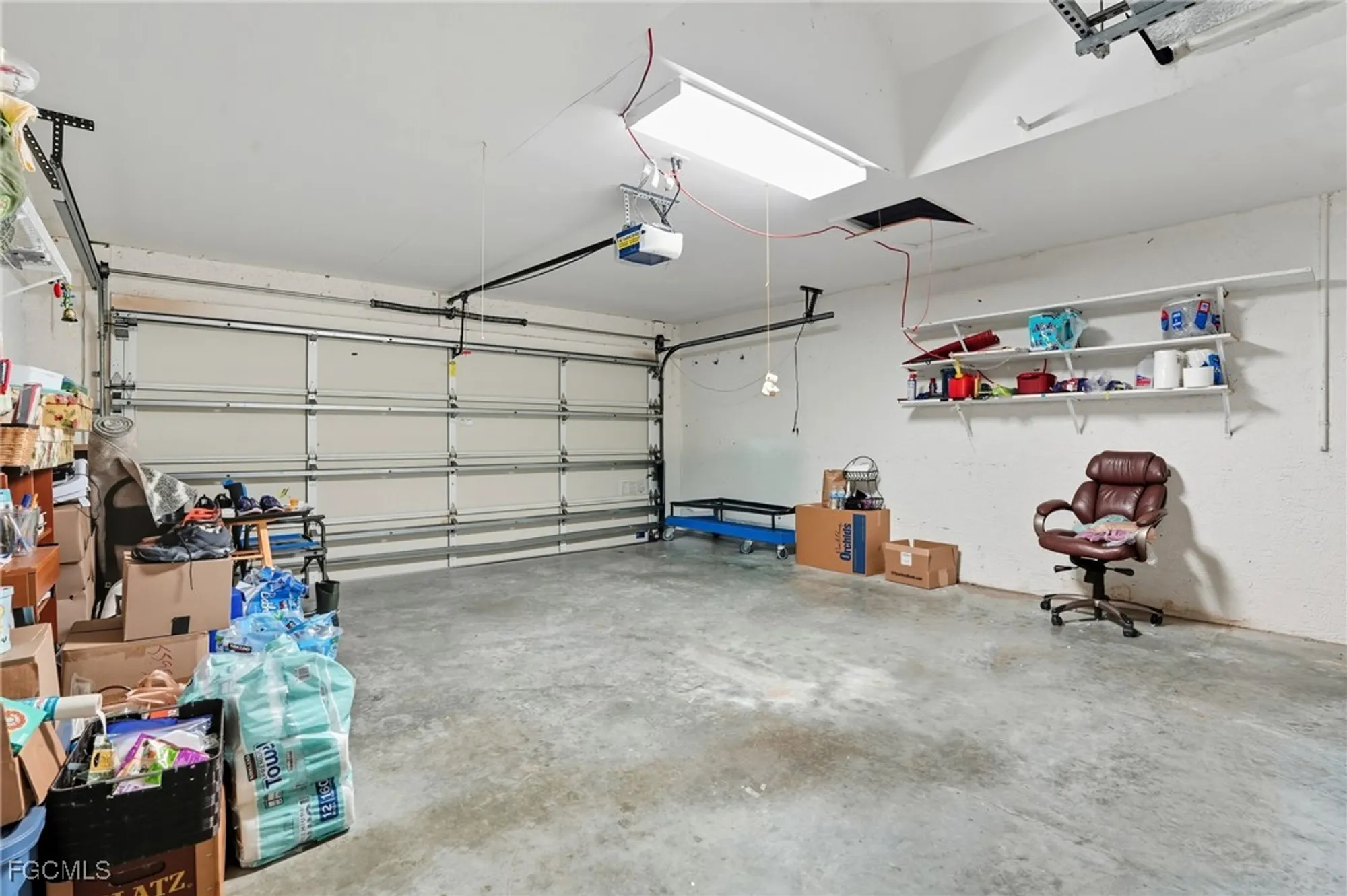 Property Slideshow image 38 of 38 | 841 charlemagne blvd, Naples, FL, 34112