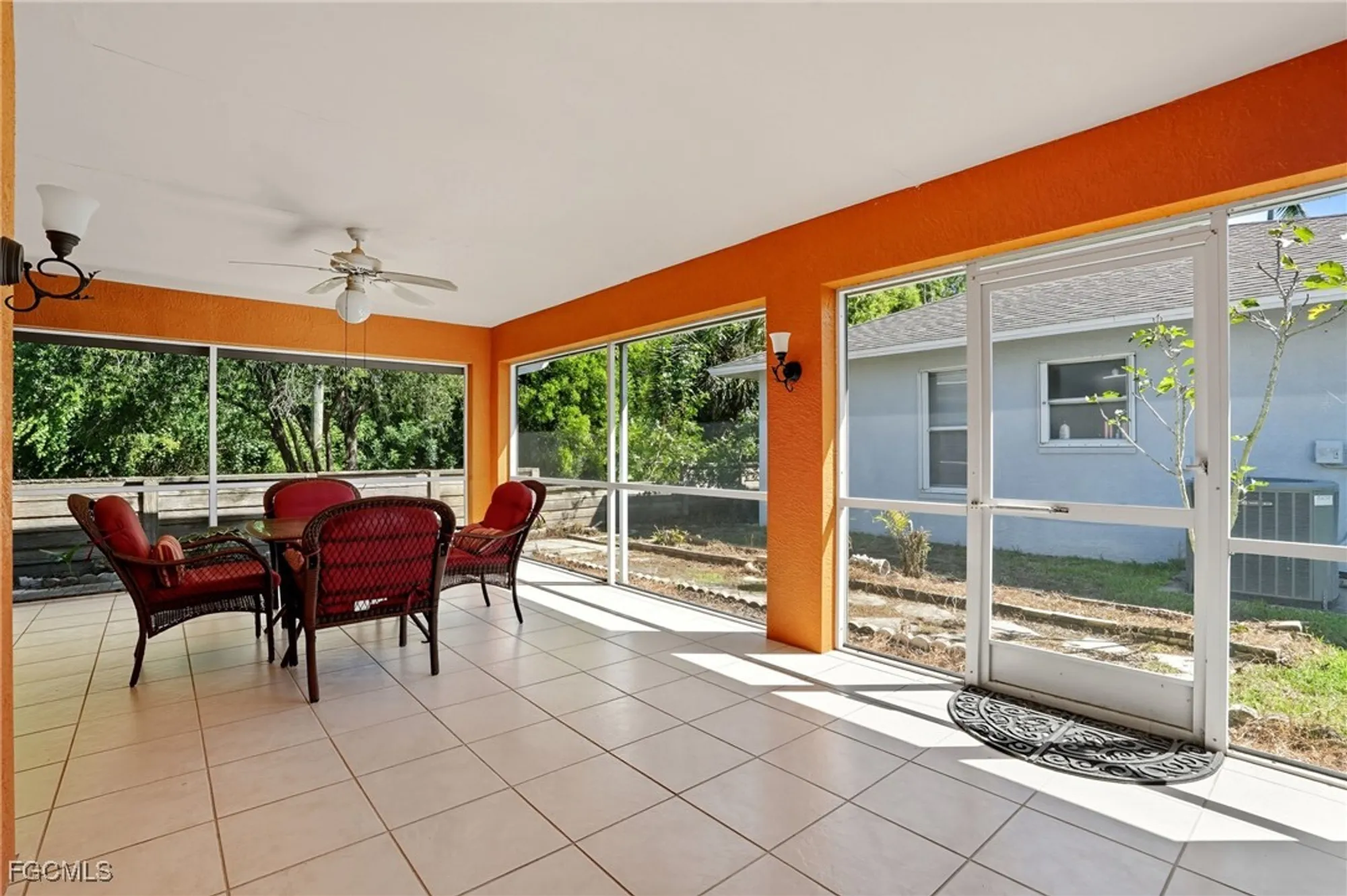 Property Slideshow image 30 of 38 | 841 charlemagne blvd, Naples, FL, 34112
