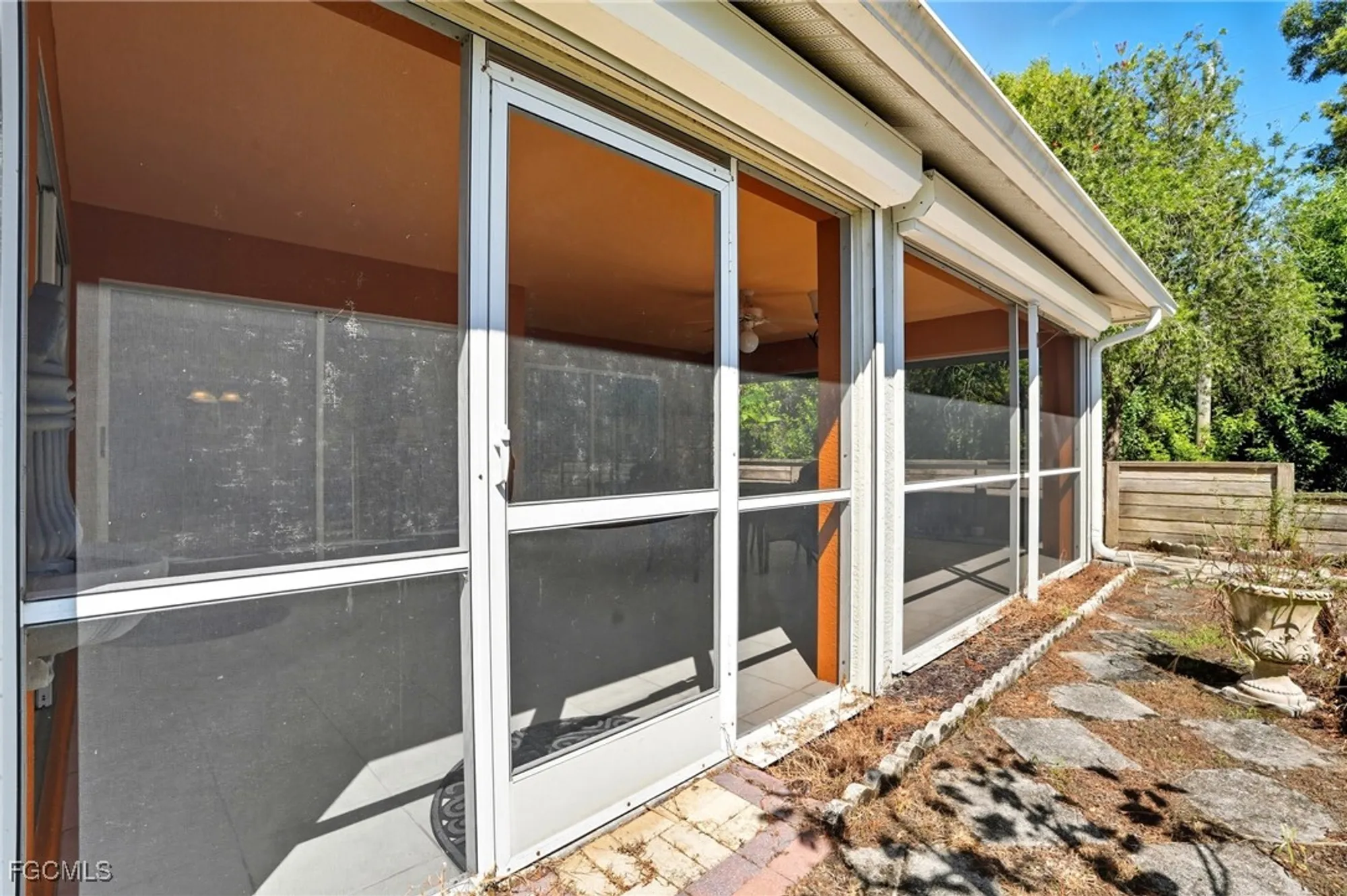 Property Slideshow image 31 of 38 | 841 charlemagne blvd, Naples, FL, 34112