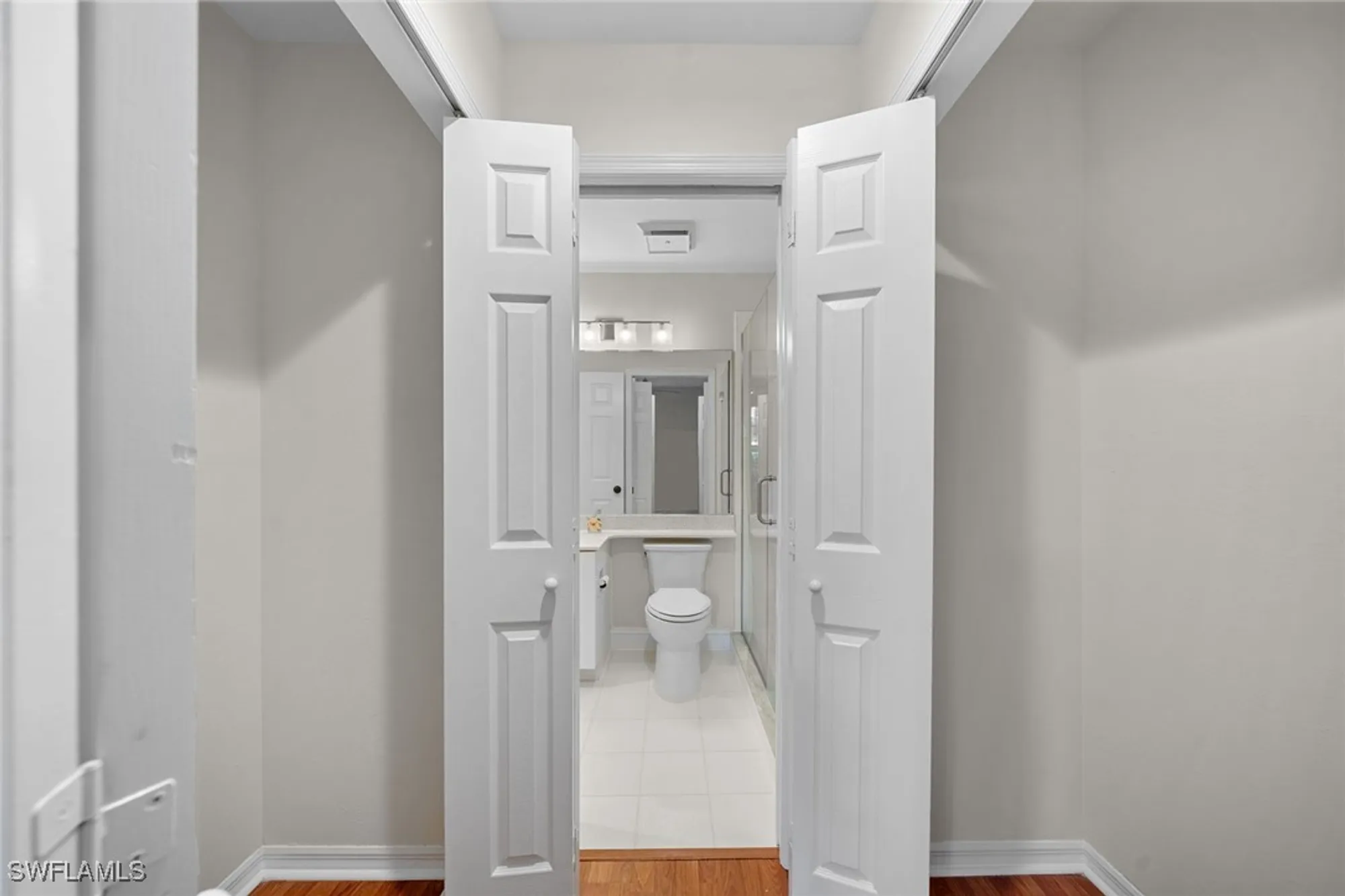 Property Slideshow image 17 of 46 | 6835 san marino dr apt 809a, Naples, FL, 34108