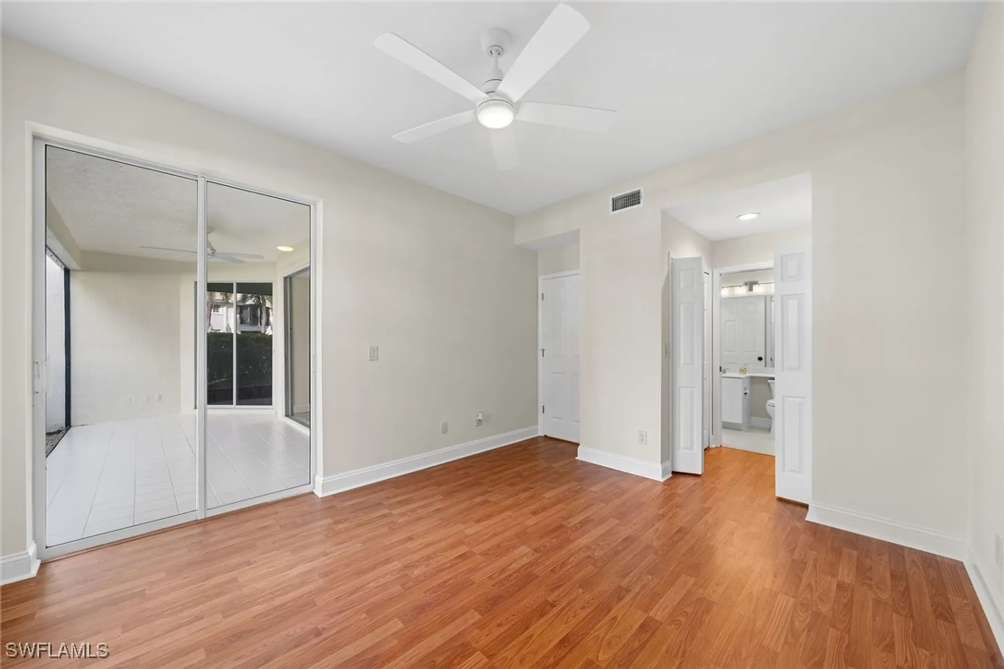 Property Slideshow image 18 of 46 | 6835 san marino dr apt 809a, Naples, FL, 34108