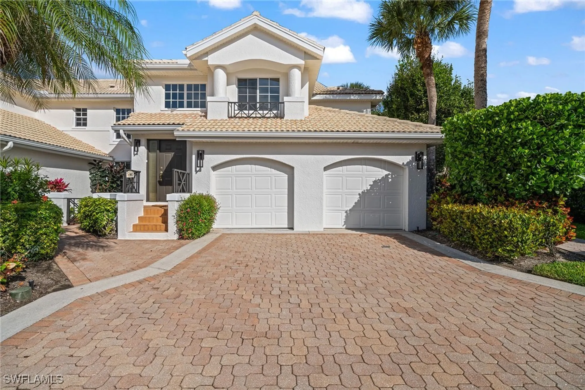 Property Slideshow image 1 of 46 | 6835 san marino dr apt 809a, Naples, FL, 34108