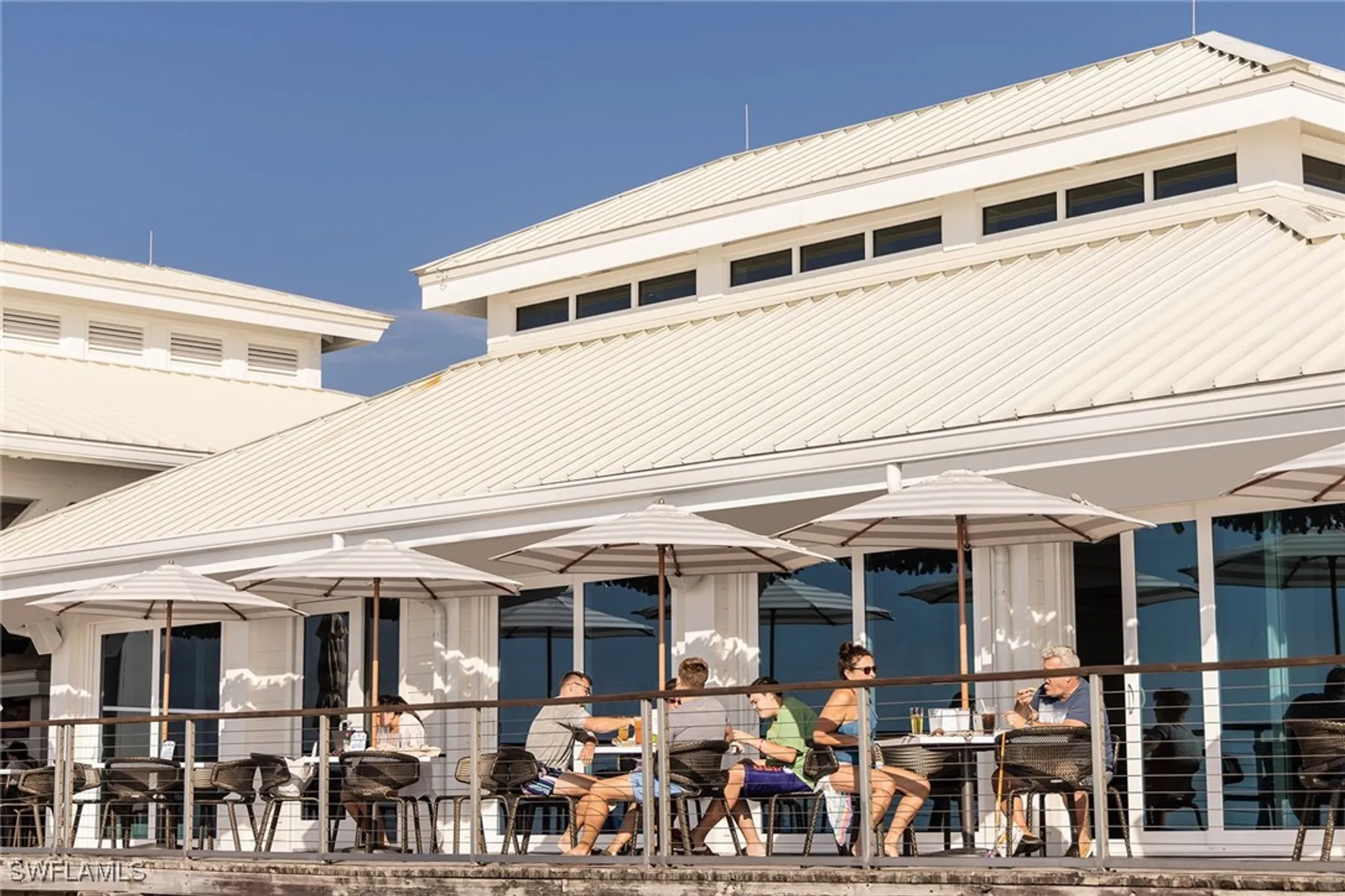 Property Slideshow image 27 of 46 | 6835 san marino dr apt 809a, Naples, FL, 34108