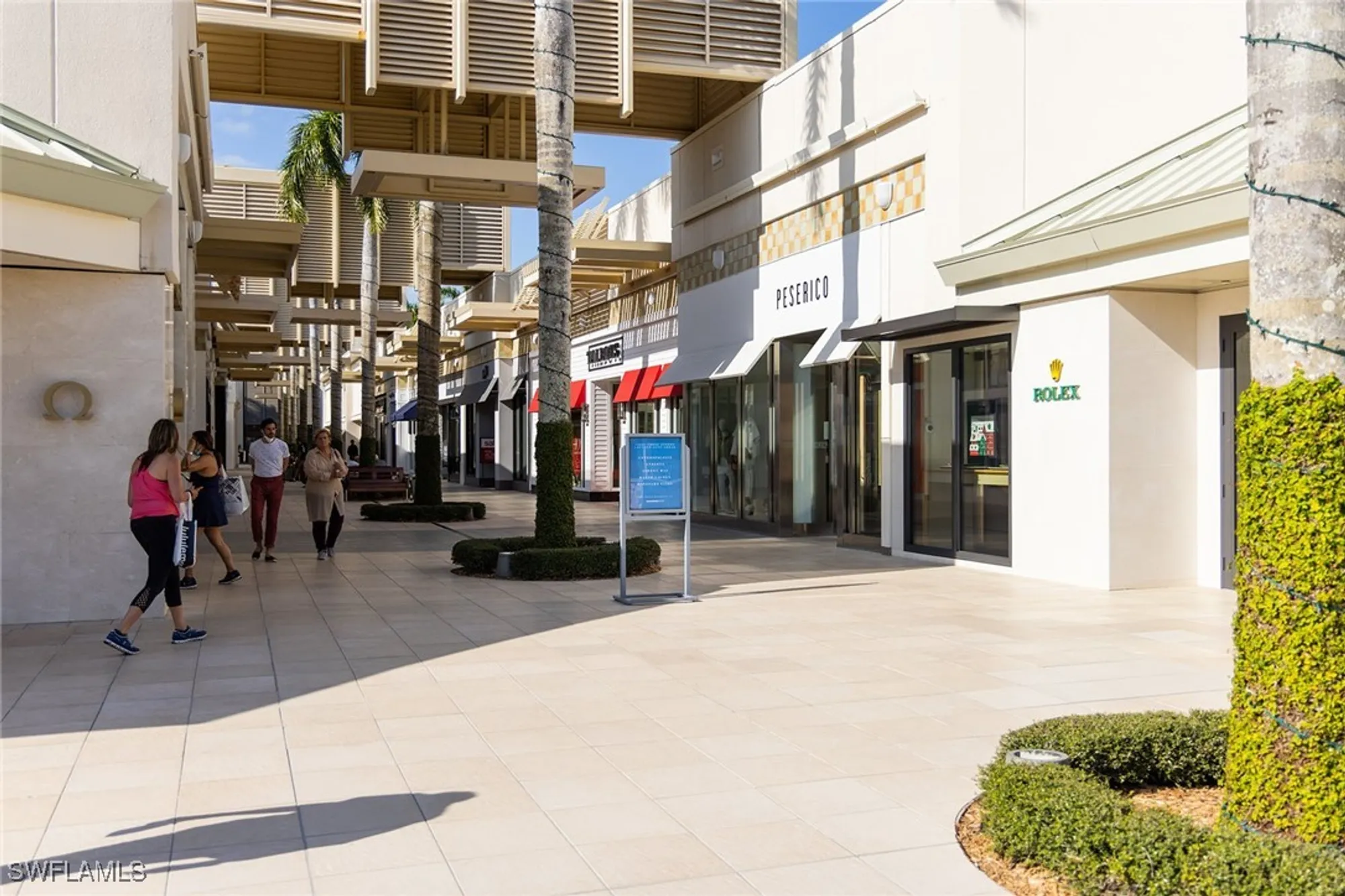 Property Slideshow image 35 of 46 | 6835 san marino dr apt 809a, Naples, FL, 34108