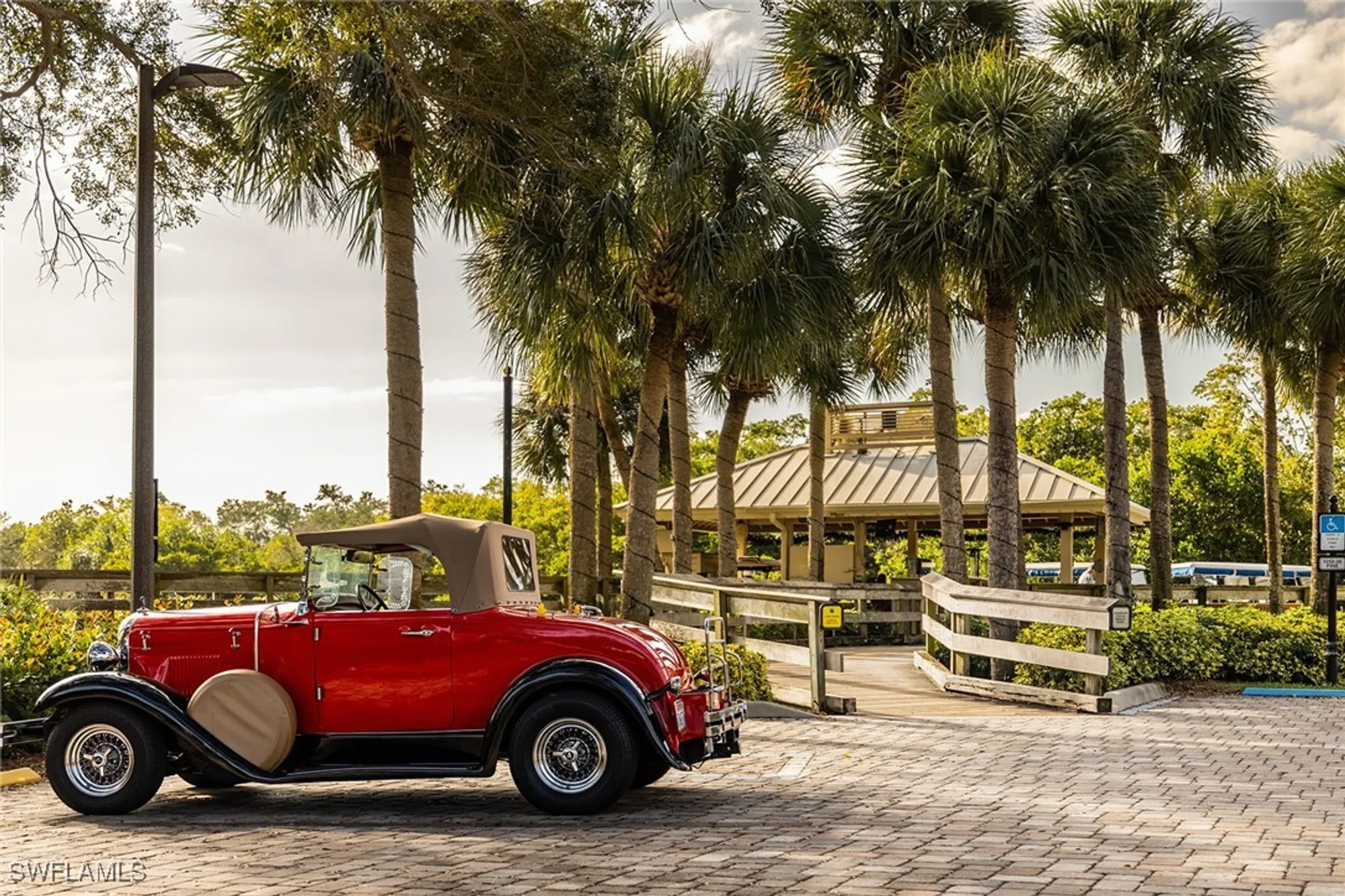 Property Slideshow image 36 of 46 | 6835 san marino dr apt 809a, Naples, FL, 34108