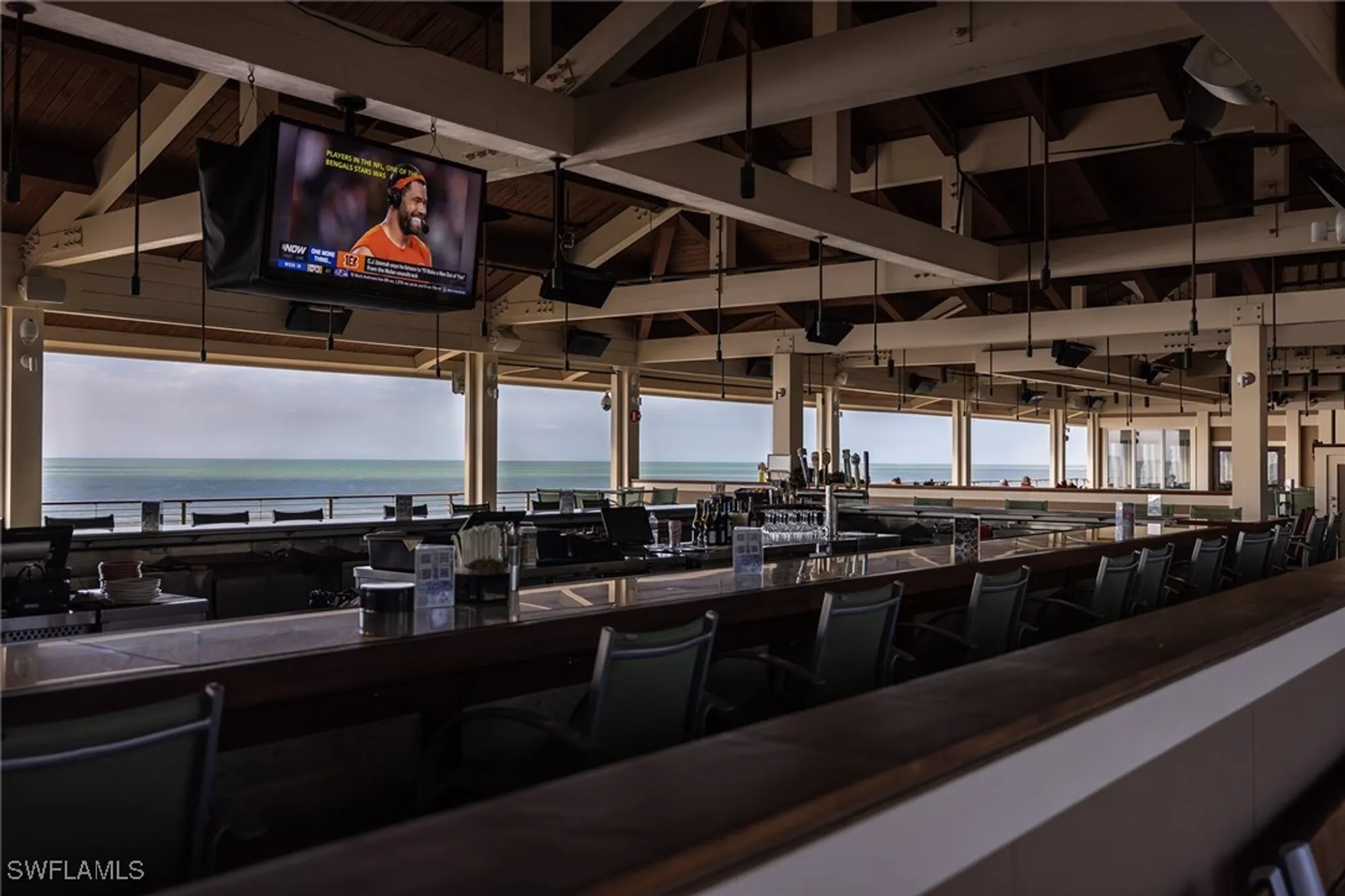 Property Slideshow image 37 of 46 | 6835 san marino dr apt 809a, Naples, FL, 34108