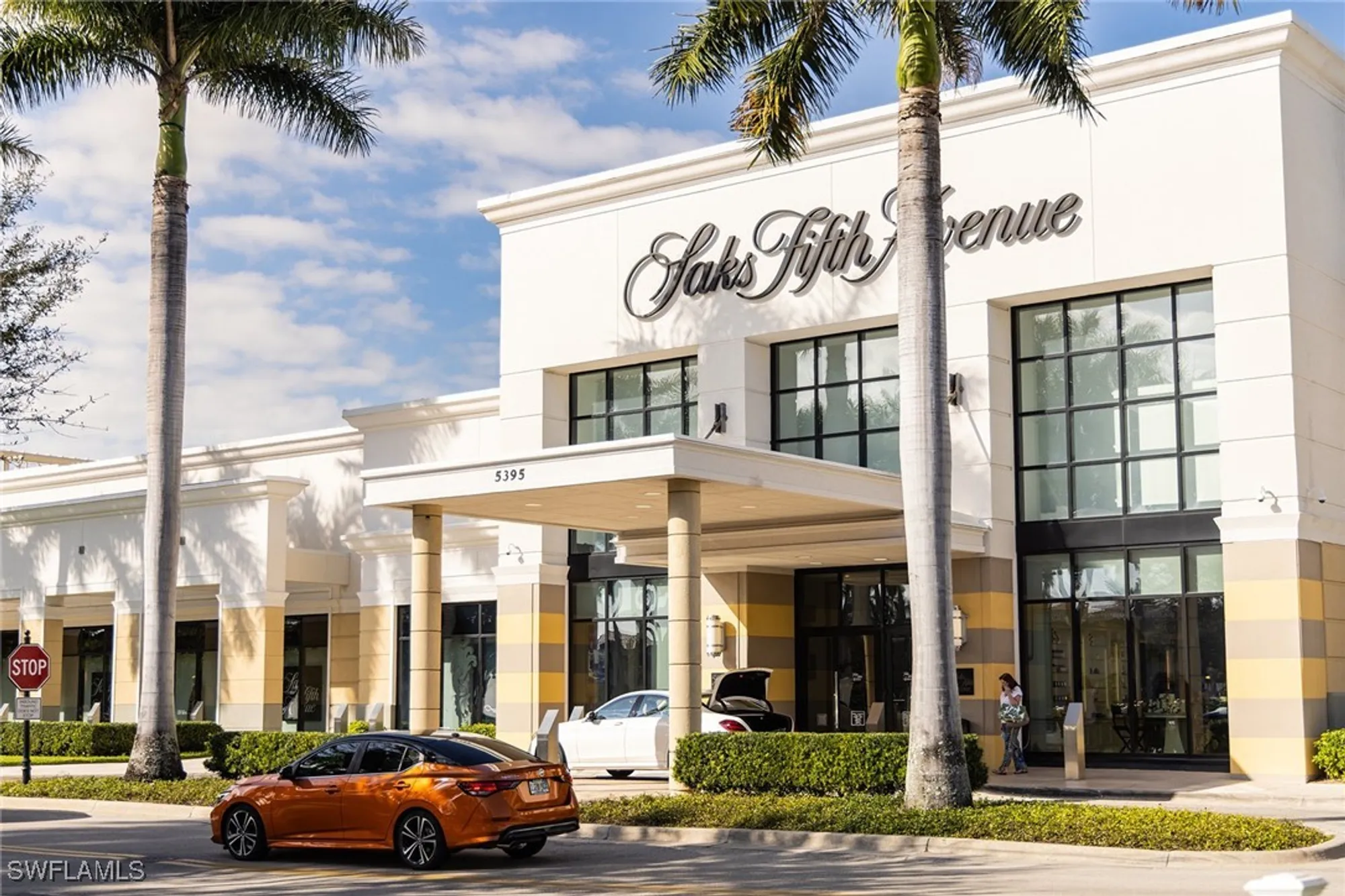 Property Slideshow image 31 of 46 | 6835 san marino dr apt 809a, Naples, FL, 34108