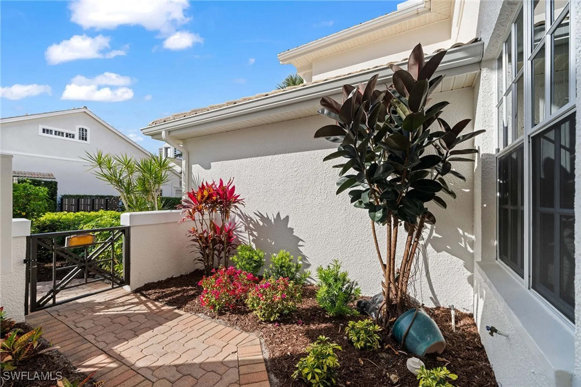 Property Slideshow image 41 of 46 | 6835 san marino dr apt 809a, Naples, FL, 34108