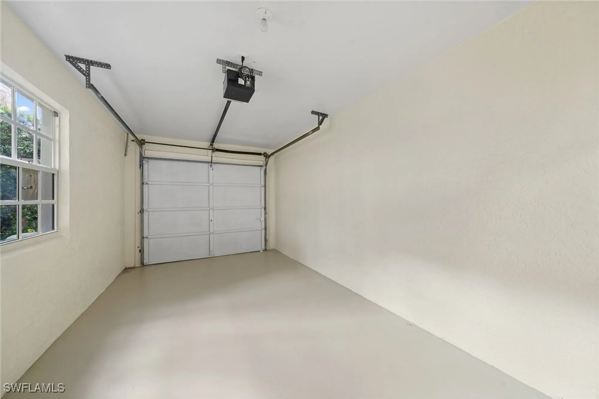 Property Slideshow image 42 of 46 | 6835 san marino dr apt 809a, Naples, FL, 34108