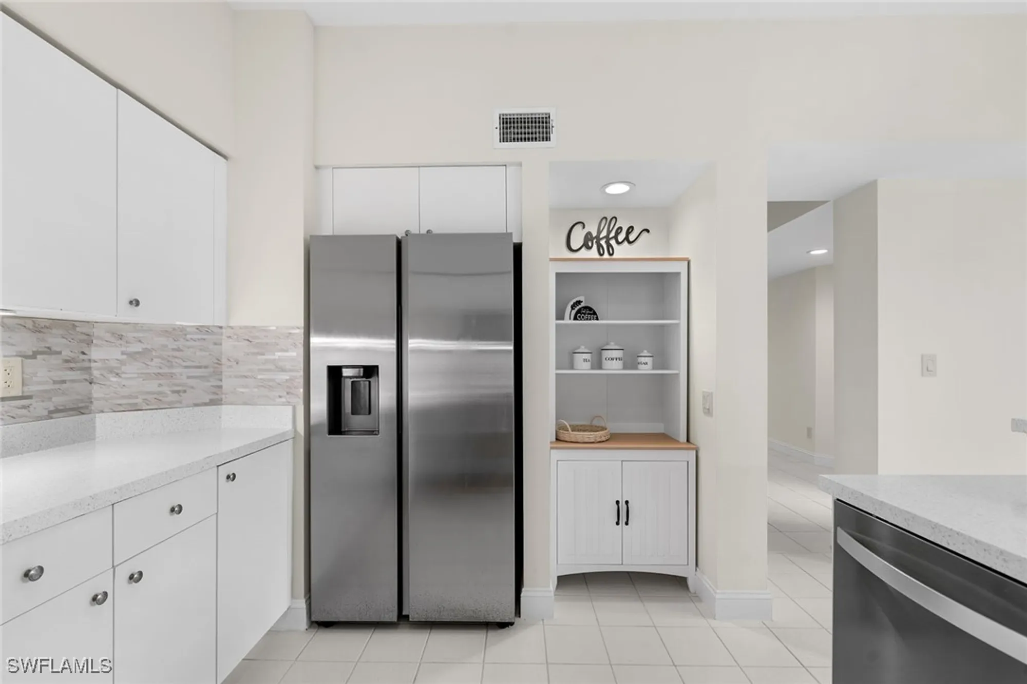 Property Slideshow image 7 of 46 | 6835 san marino dr apt 809a, Naples, FL, 34108