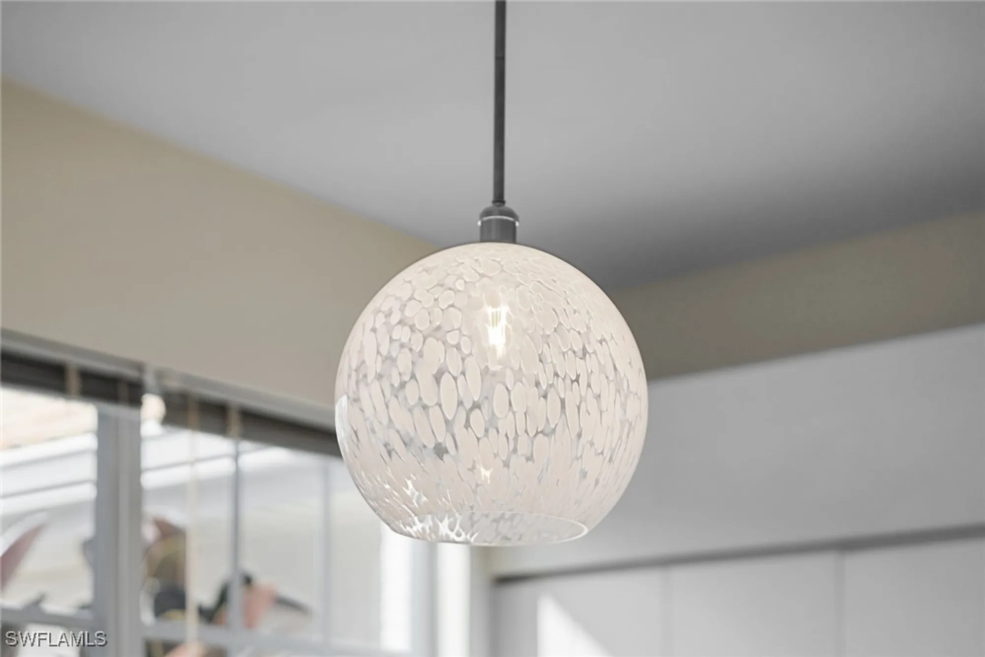 Property Slideshow image 9 of 46 | 6835 san marino dr apt 809a, Naples, FL, 34108