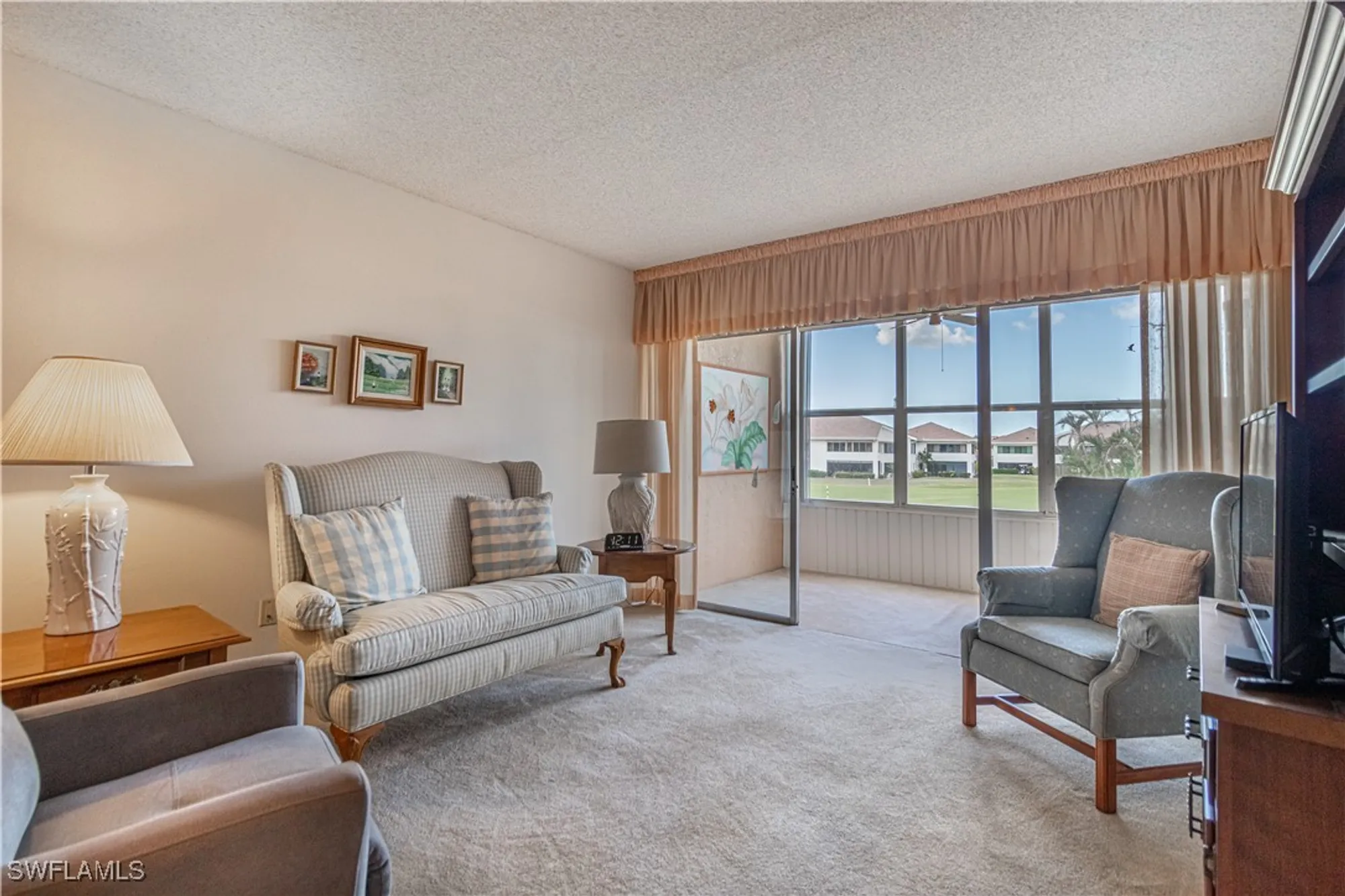 Property Slideshow image 1 of 35 | 1624 pine valley dr 212, Fort Myers, FL, 33907