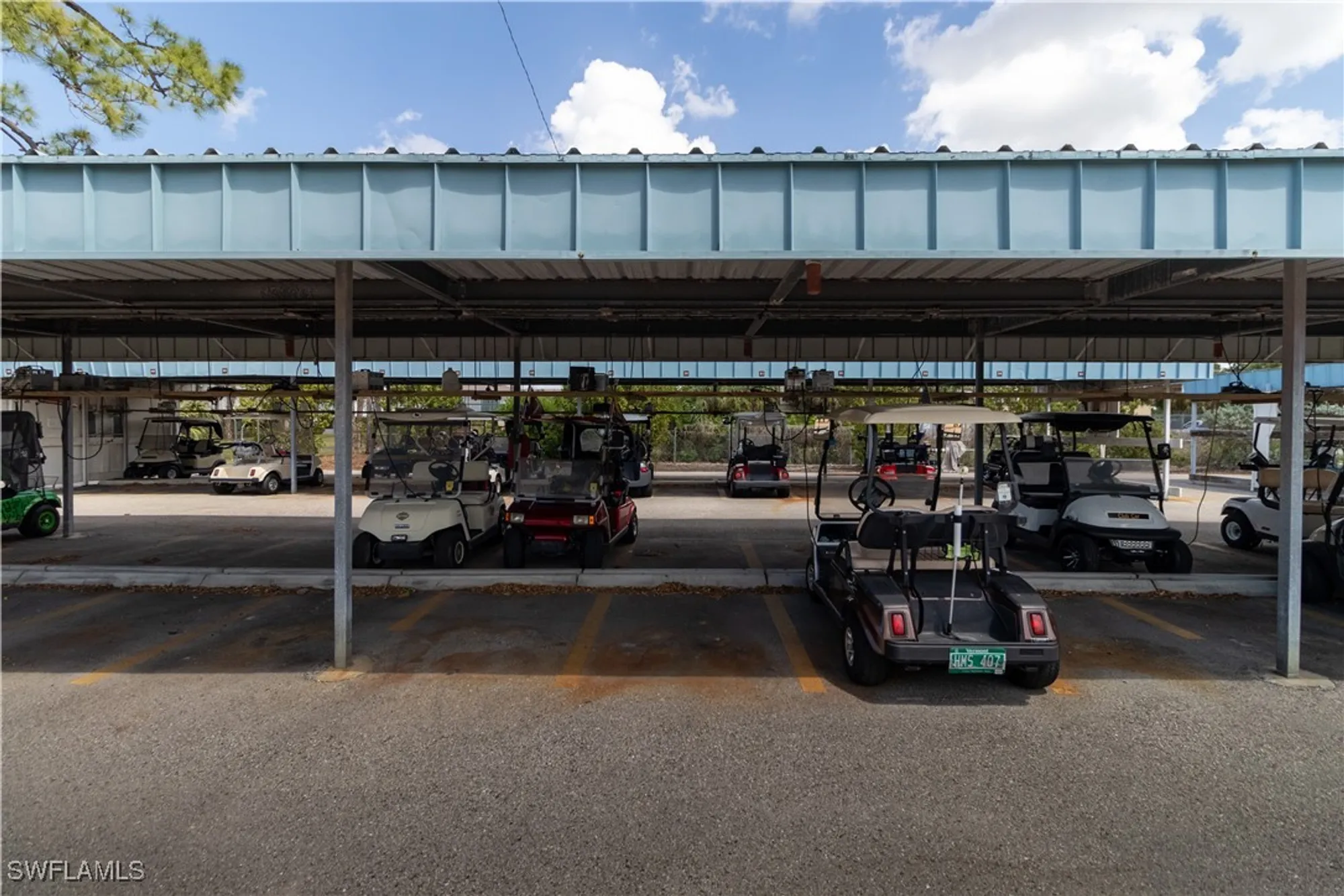 Property Slideshow image 10 of 35 | 1624 pine valley dr 212, Fort Myers, FL, 33907