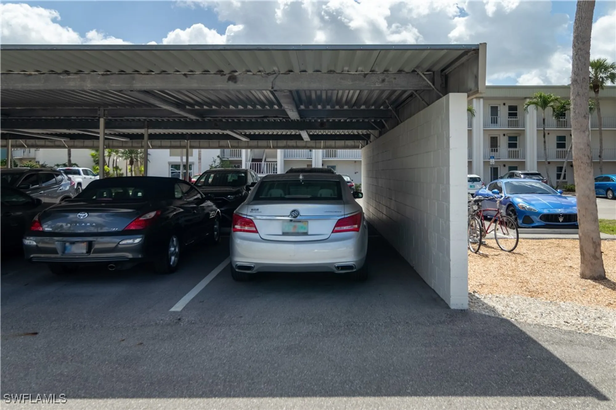 Property Slideshow image 11 of 35 | 1624 pine valley dr 212, Fort Myers, FL, 33907