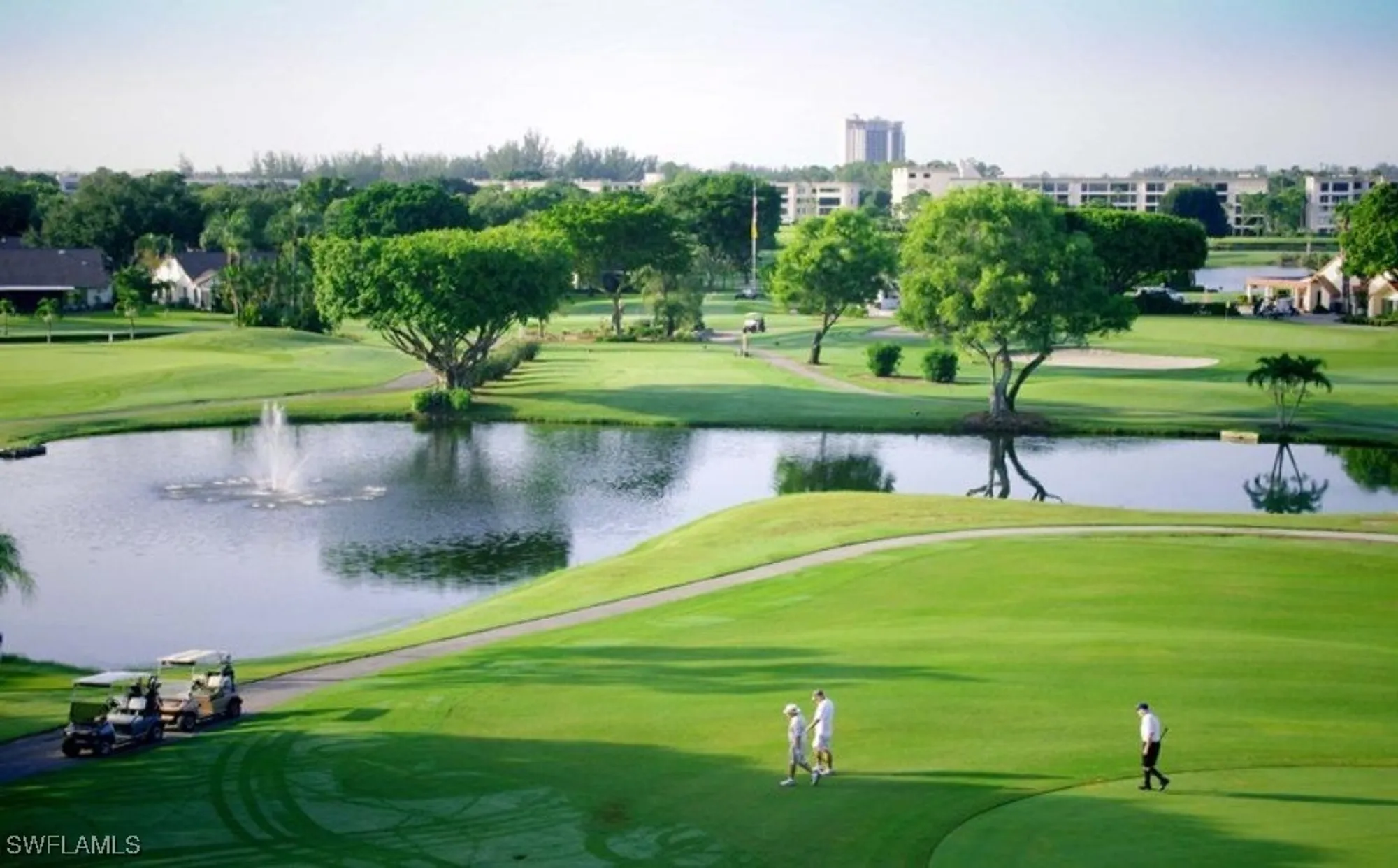 Property Slideshow image 35 of 35 | 1624 pine valley dr 212, Fort Myers, FL, 33907