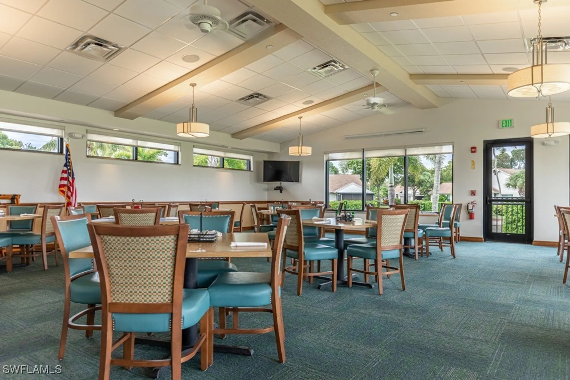 Property Slideshow image 31 of 35 | 1624 pine valley dr 212, Fort Myers, FL, 33907