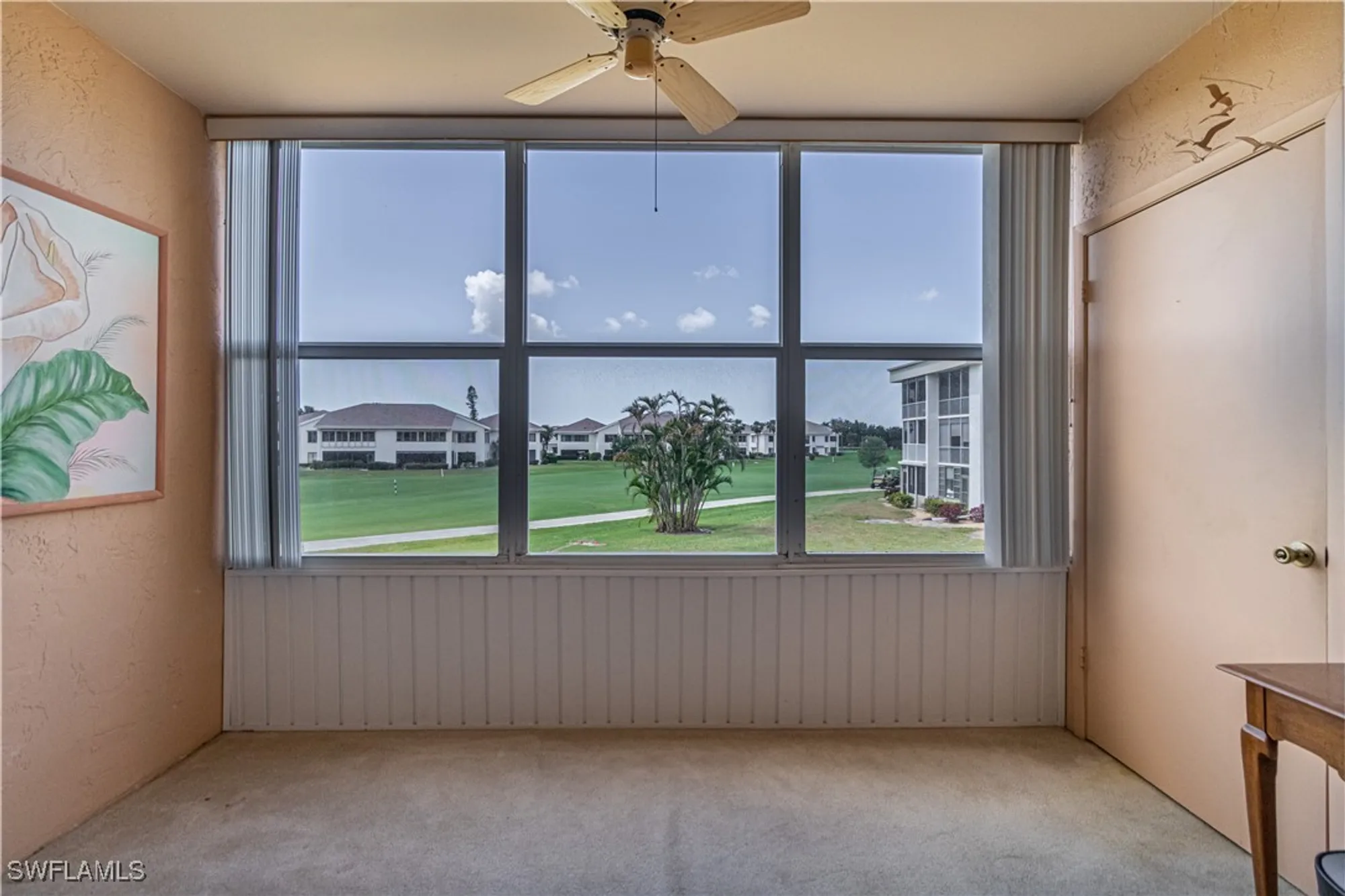 Property Slideshow image 4 of 35 | 1624 pine valley dr 212, Fort Myers, FL, 33907