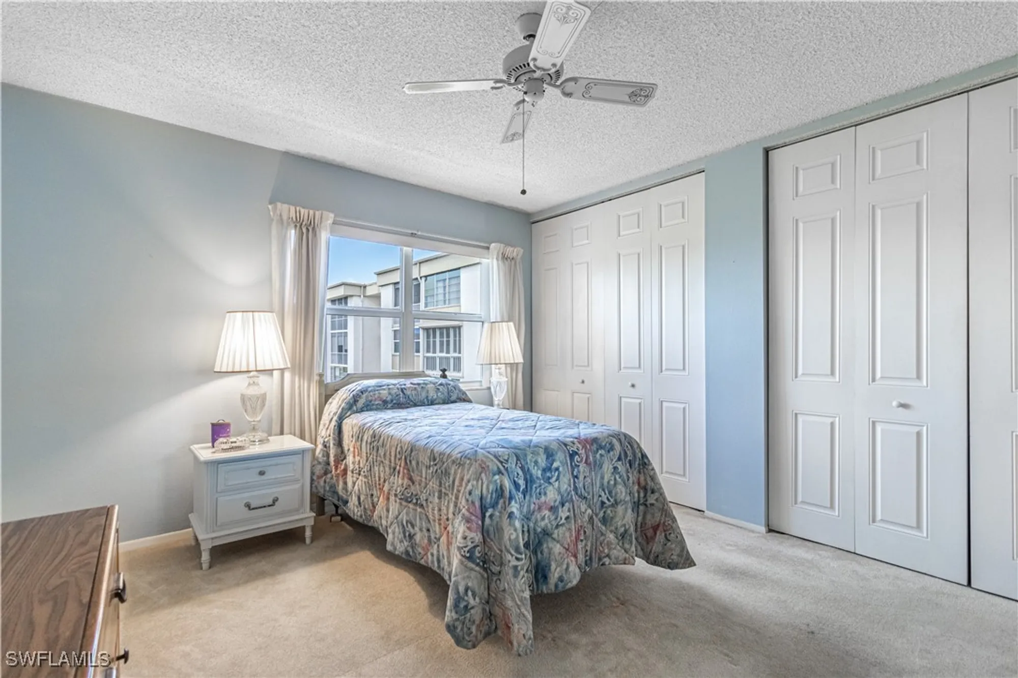 Property Slideshow image 5 of 35 | 1624 pine valley dr 212, Fort Myers, FL, 33907