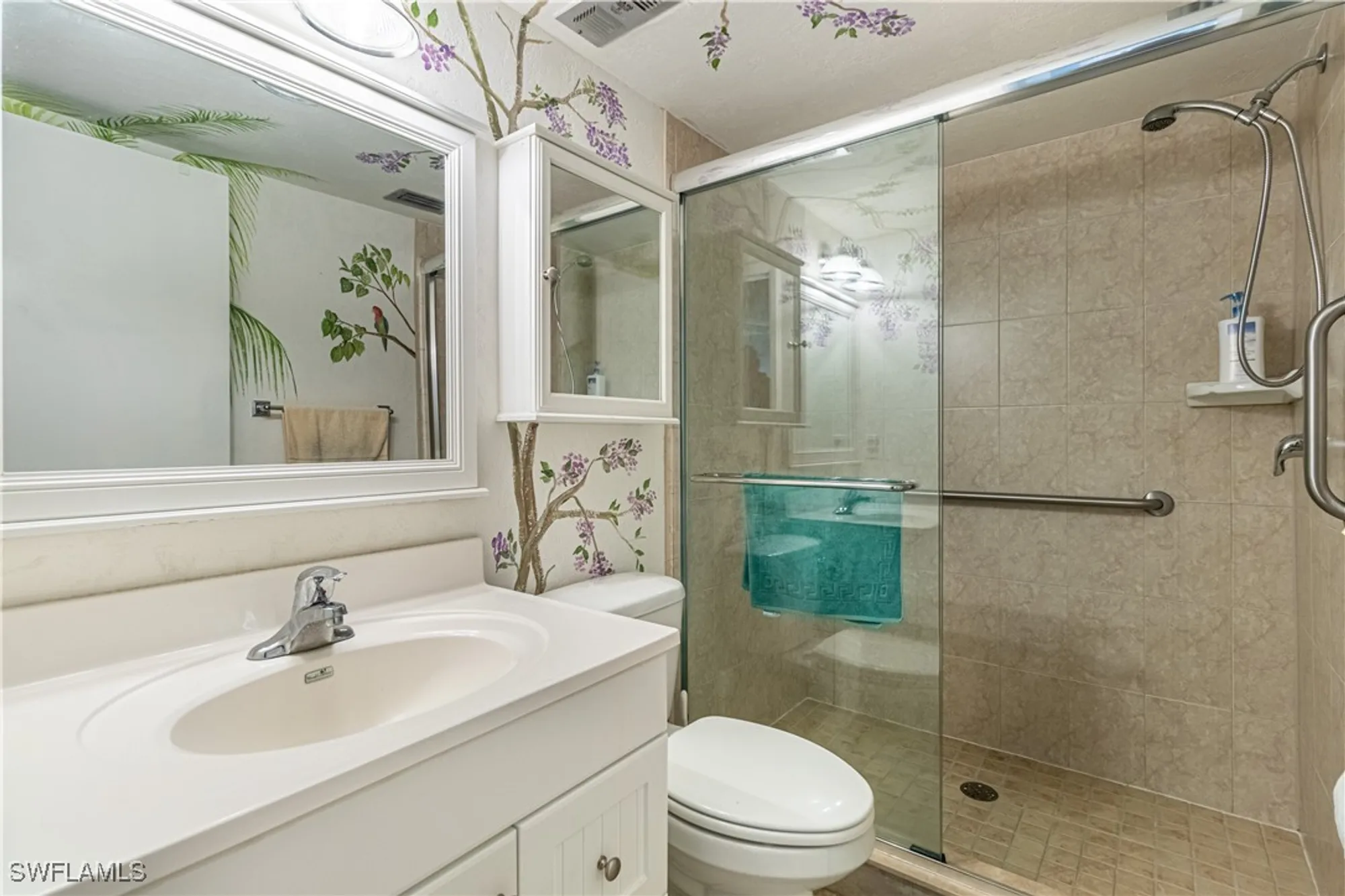 Property Slideshow image 6 of 35 | 1624 pine valley dr 212, Fort Myers, FL, 33907