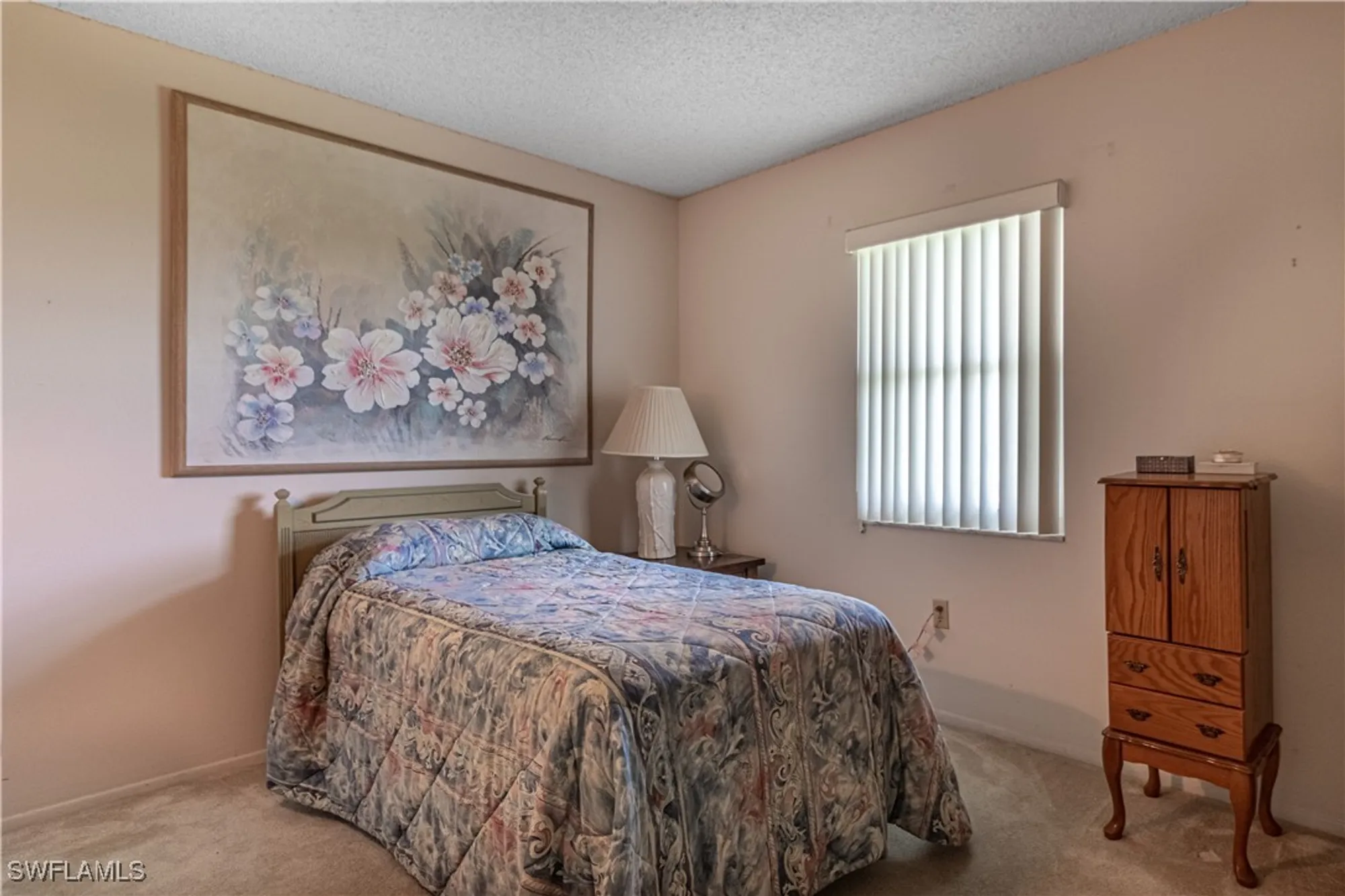 Property Slideshow image 7 of 35 | 1624 pine valley dr 212, Fort Myers, FL, 33907