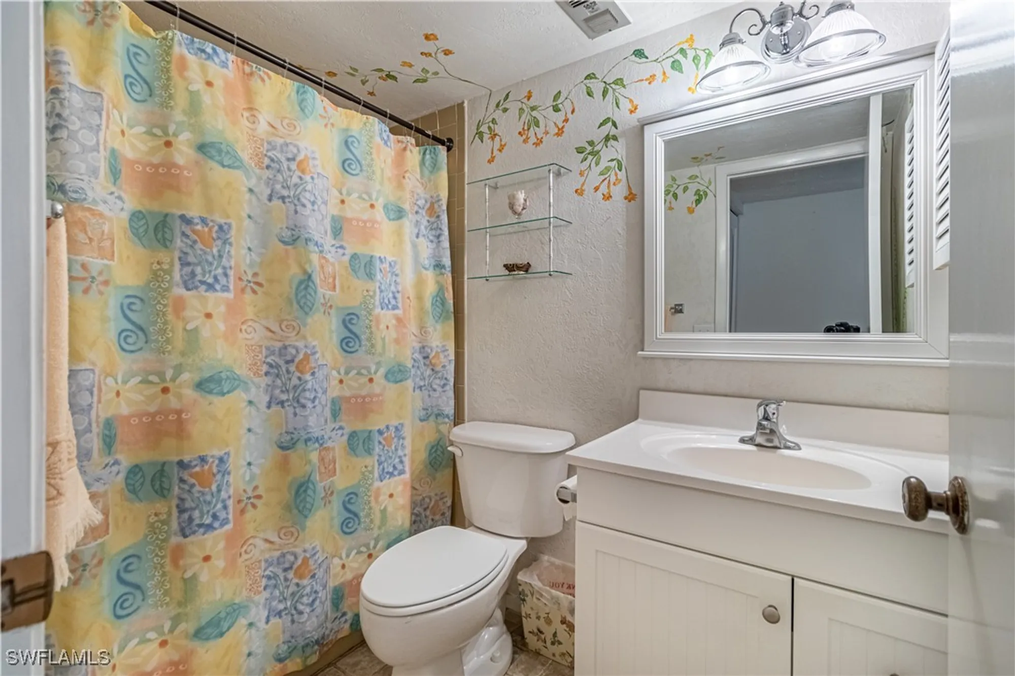 Property Slideshow image 8 of 35 | 1624 pine valley dr 212, Fort Myers, FL, 33907