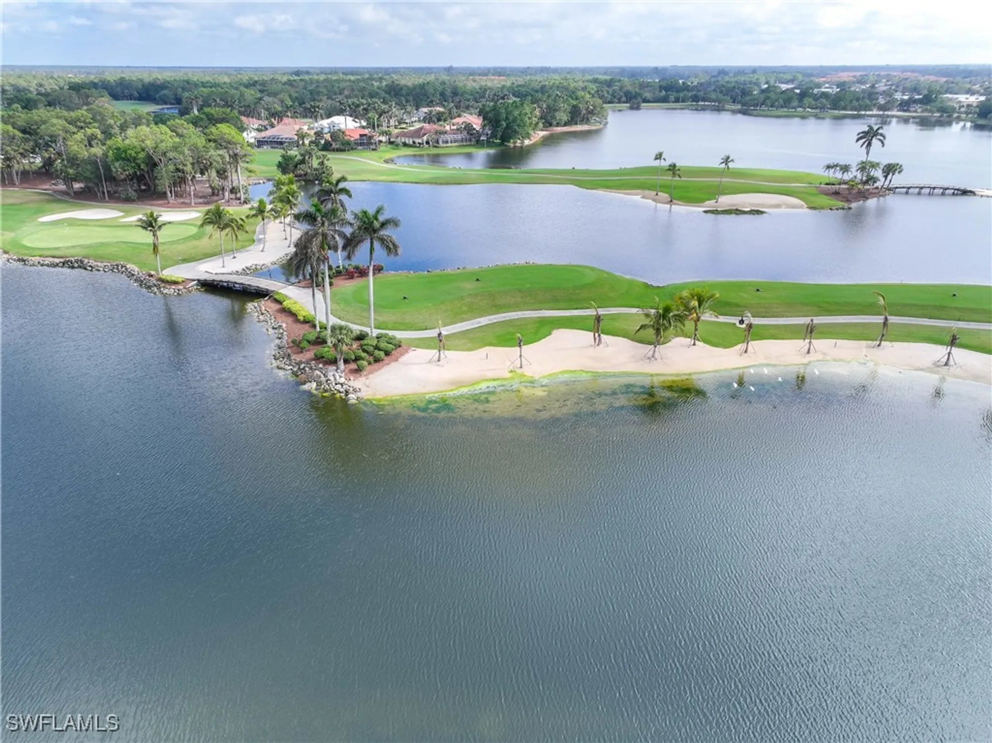 Property Slideshow image 16 of 38 | 8580 mystic greens way apt 602, Naples, FL, 34113