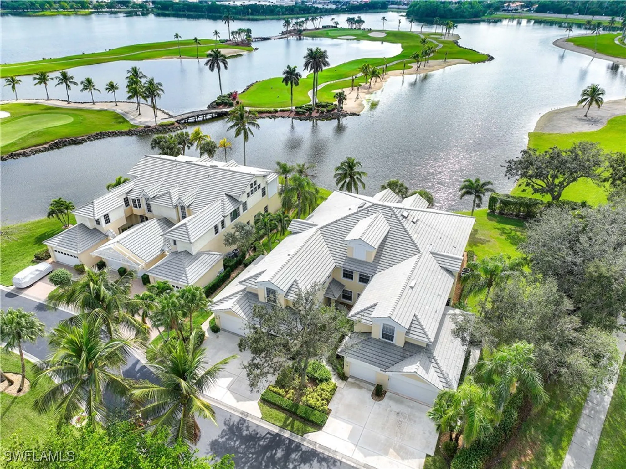 Property Slideshow image 17 of 38 | 8580 mystic greens way apt 602, Naples, FL, 34113