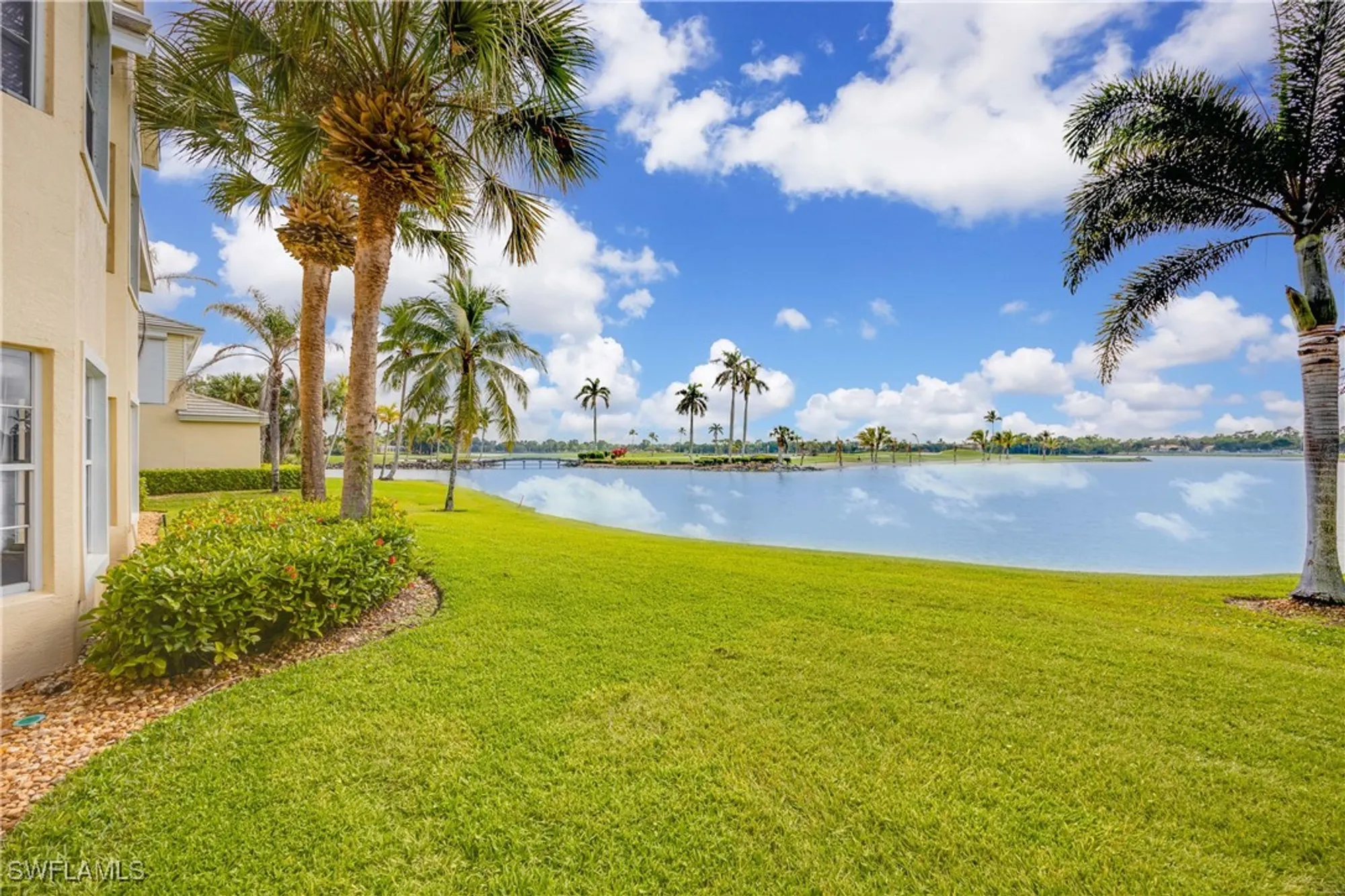 Property Slideshow image 18 of 38 | 8580 mystic greens way apt 602, Naples, FL, 34113