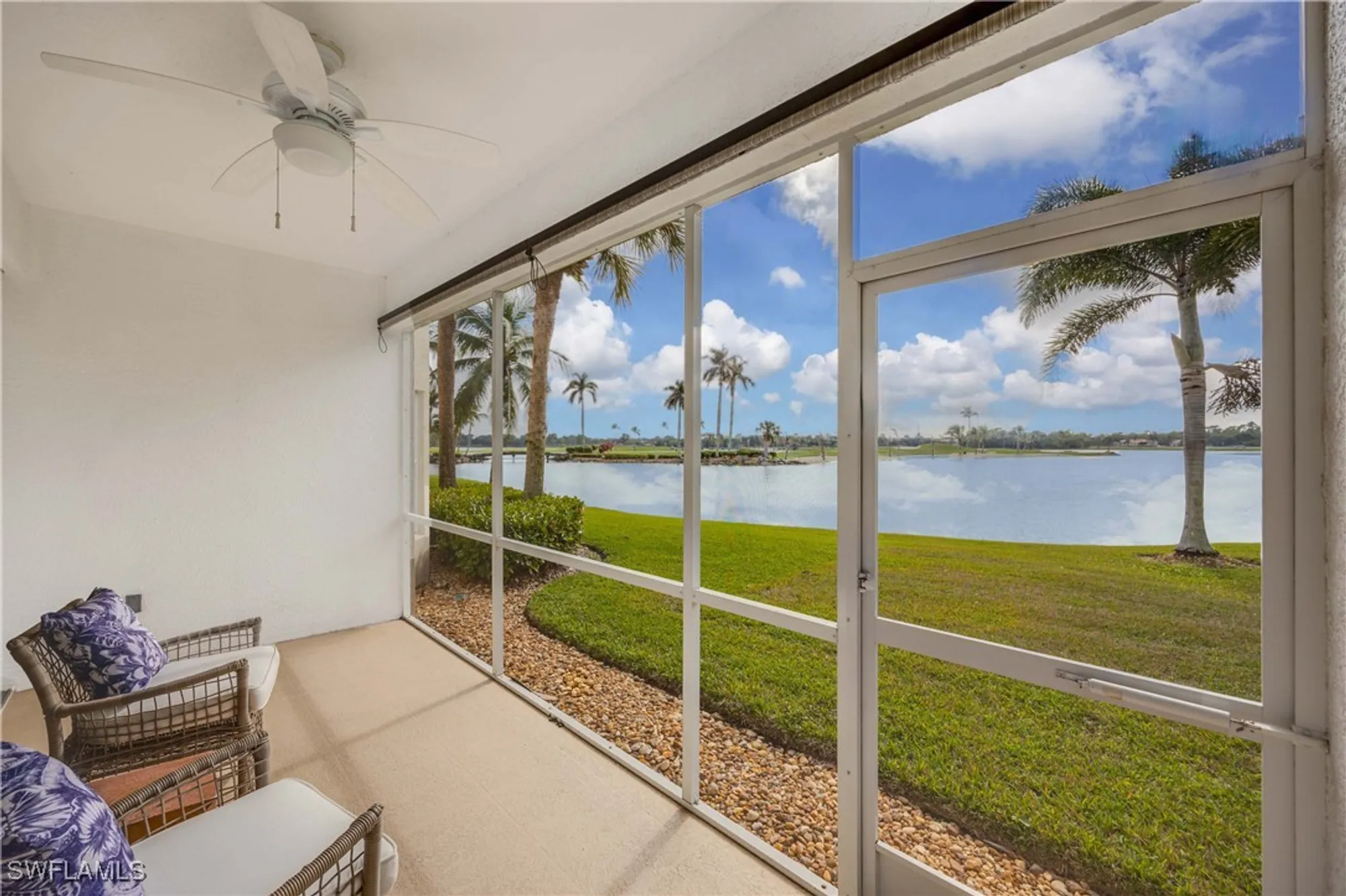 Property Slideshow image 19 of 38 | 8580 mystic greens way apt 602, Naples, FL, 34113