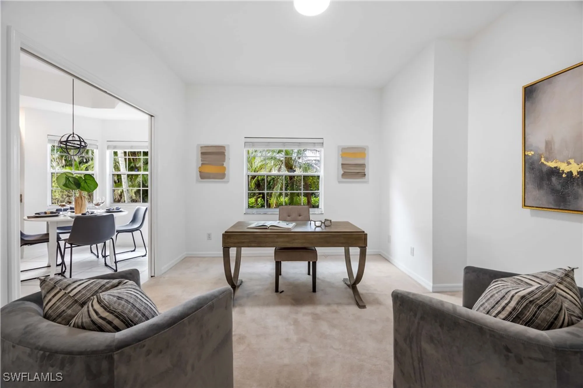 Property Slideshow image 25 of 38 | 8580 mystic greens way apt 602, Naples, FL, 34113