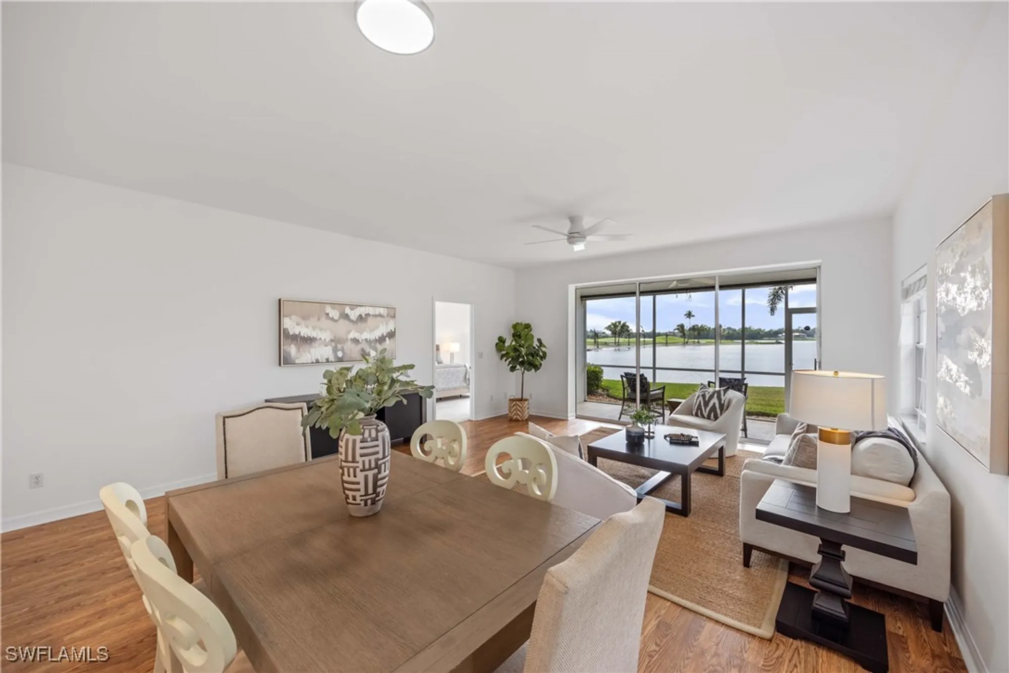 Property Slideshow image 26 of 38 | 8580 mystic greens way apt 602, Naples, FL, 34113